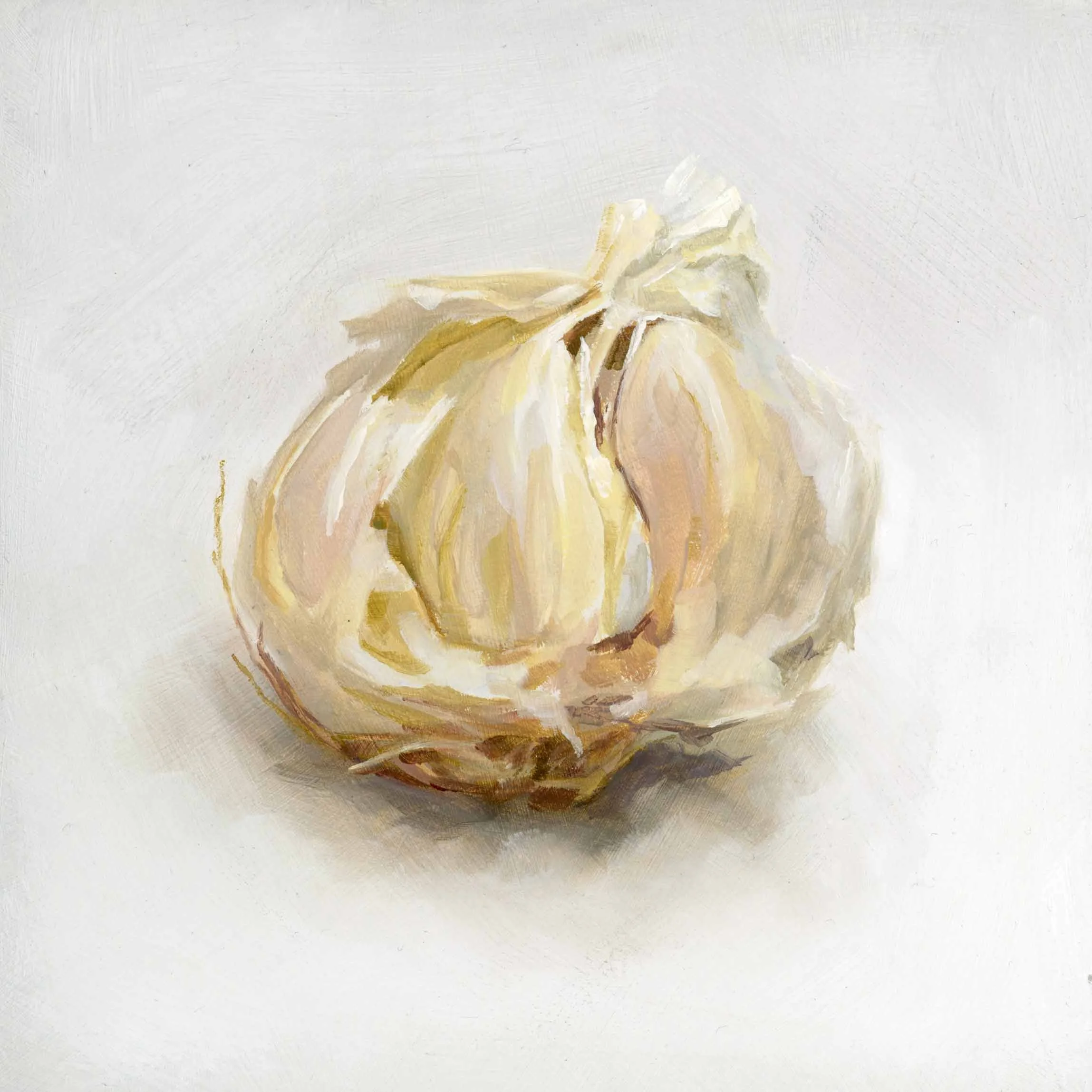 White-Bulb_web.jpg
