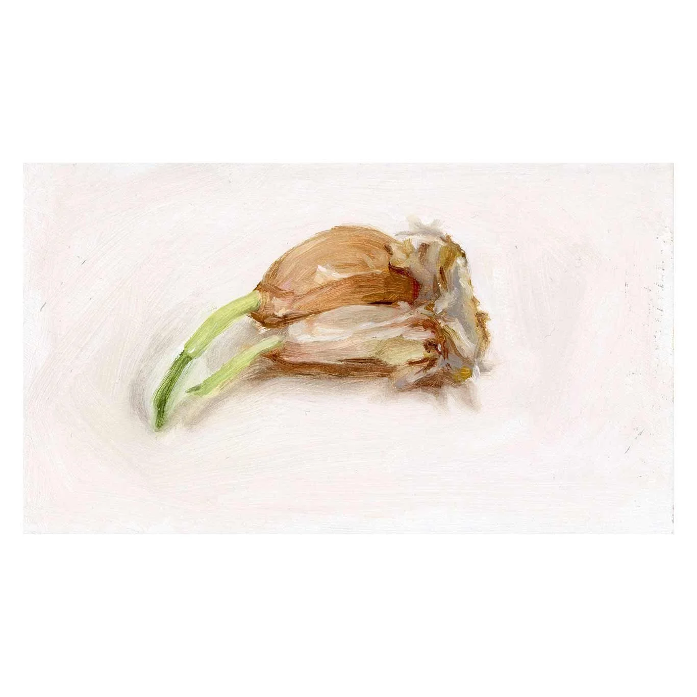 Cuddling-Cloves_square.jpg