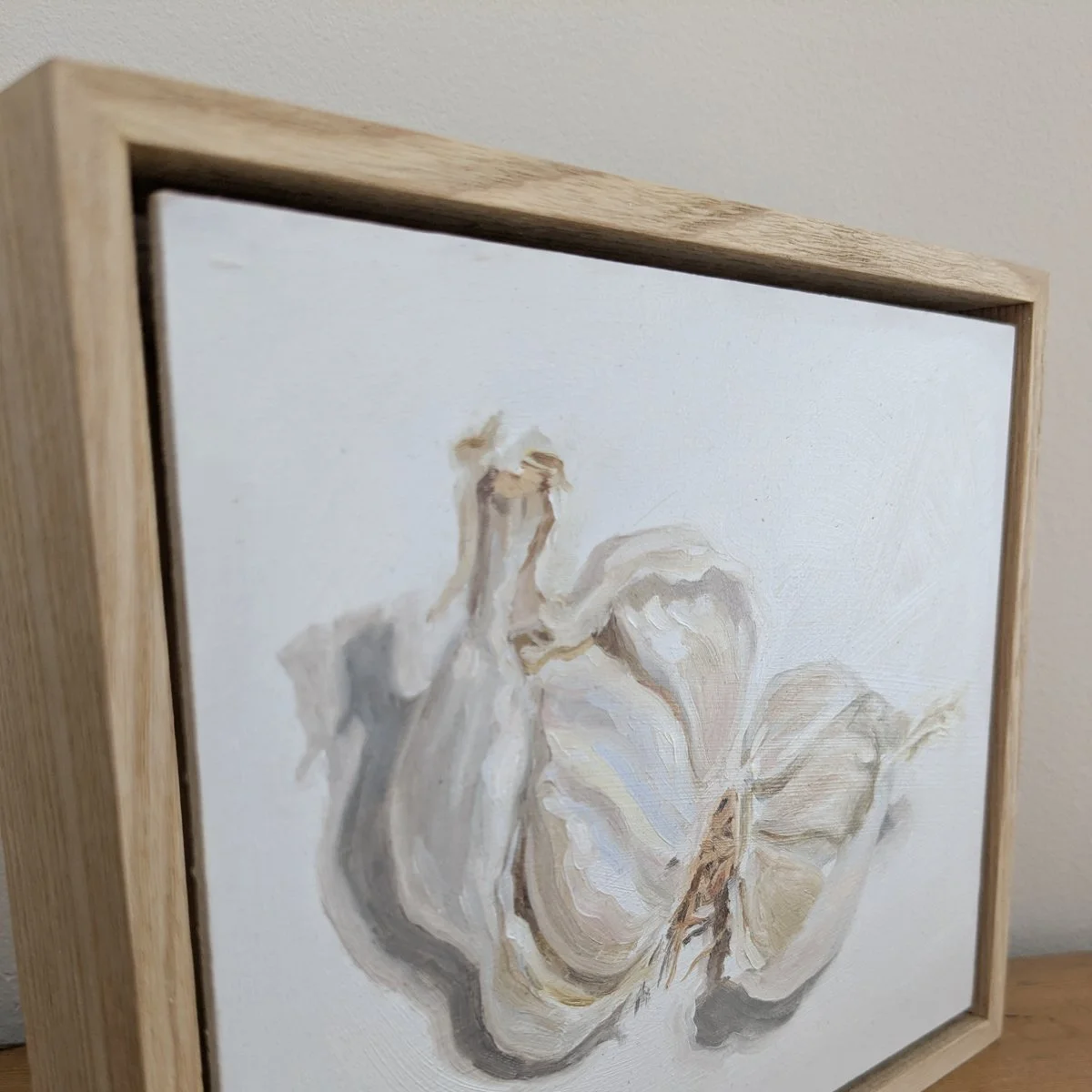 Framed paintings photos-10.jpg