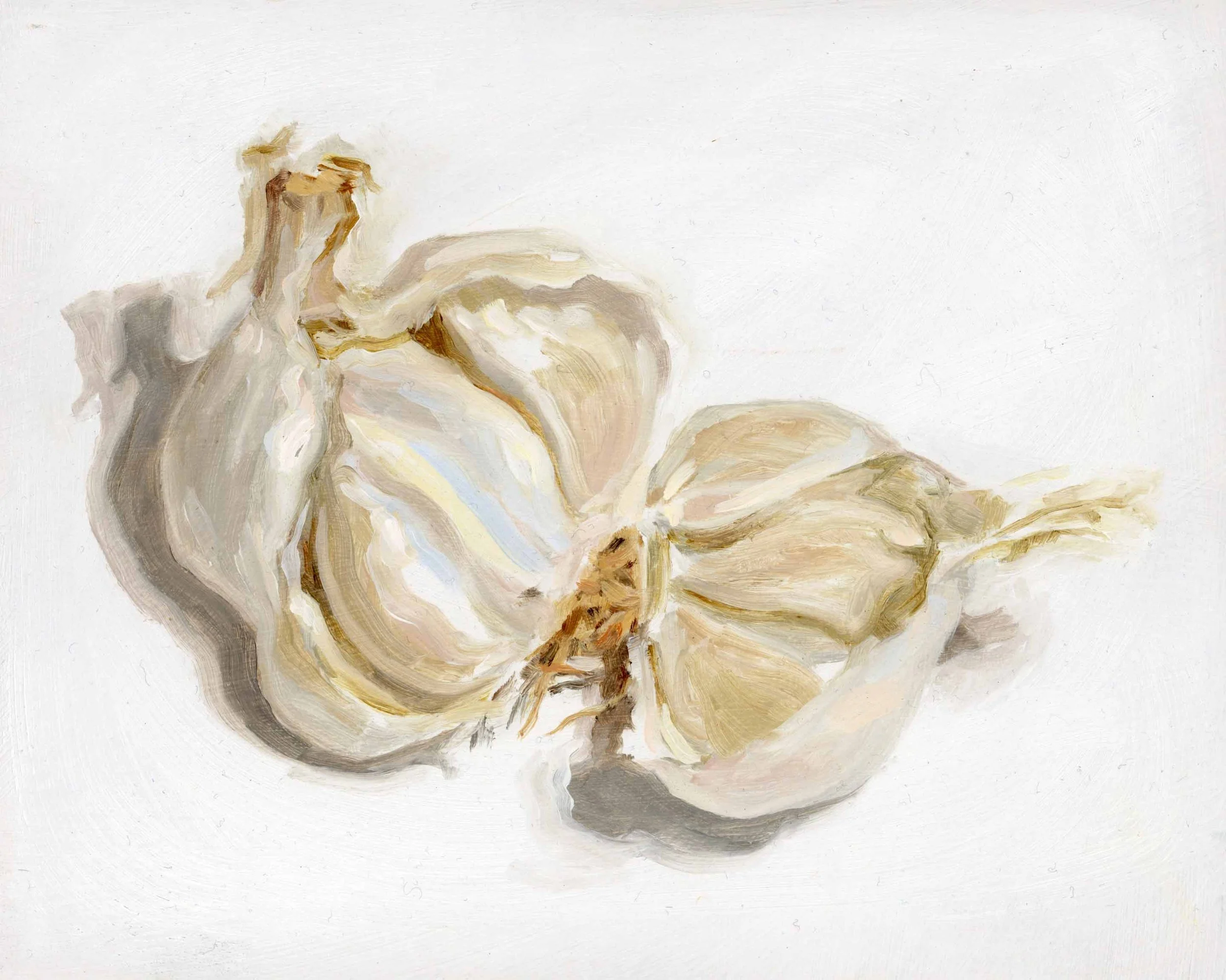 Gloopy-Garlic-detail_web.jpg