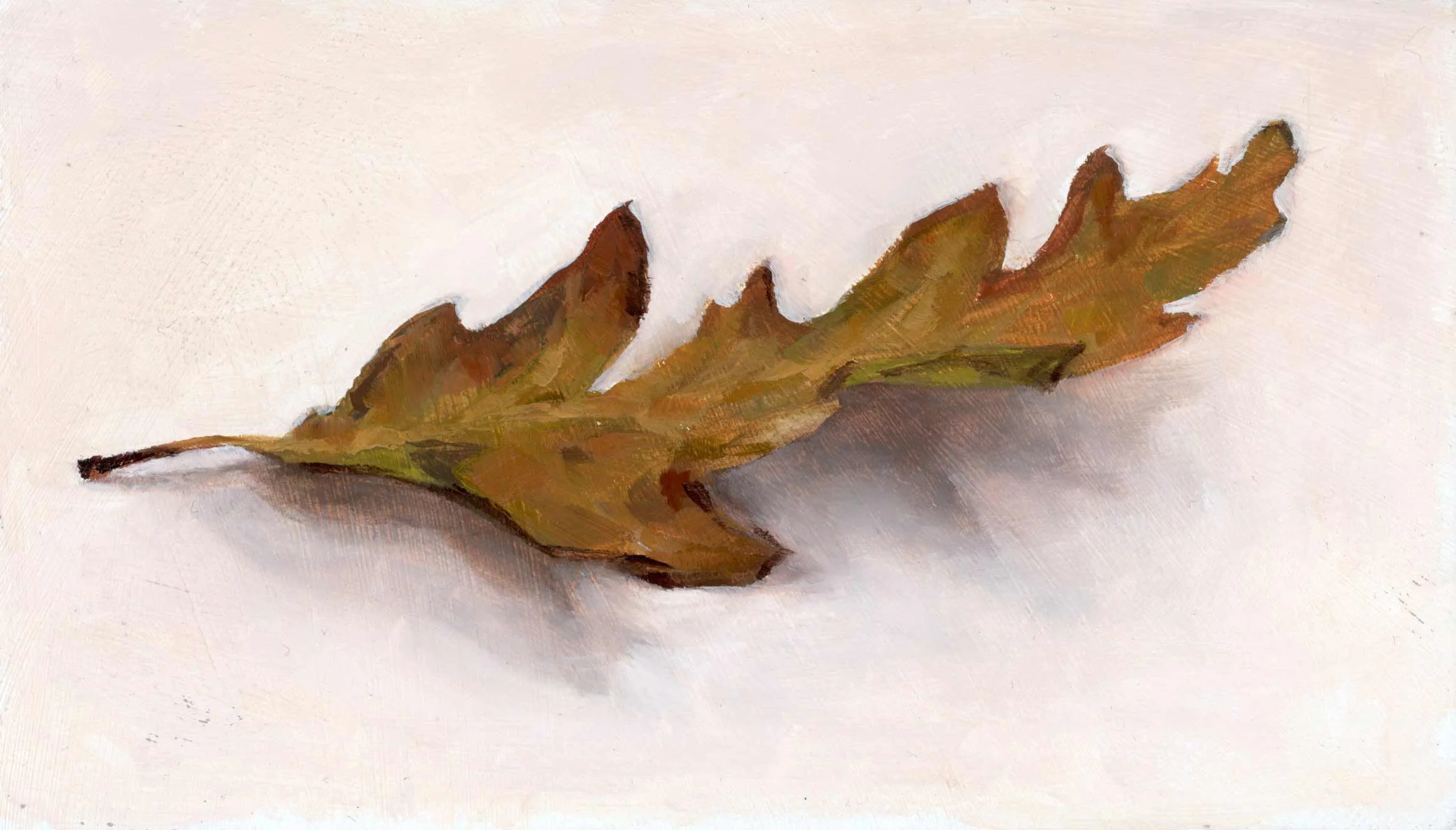 10.-Oak-Leaf-from-Krowji-web.jpg