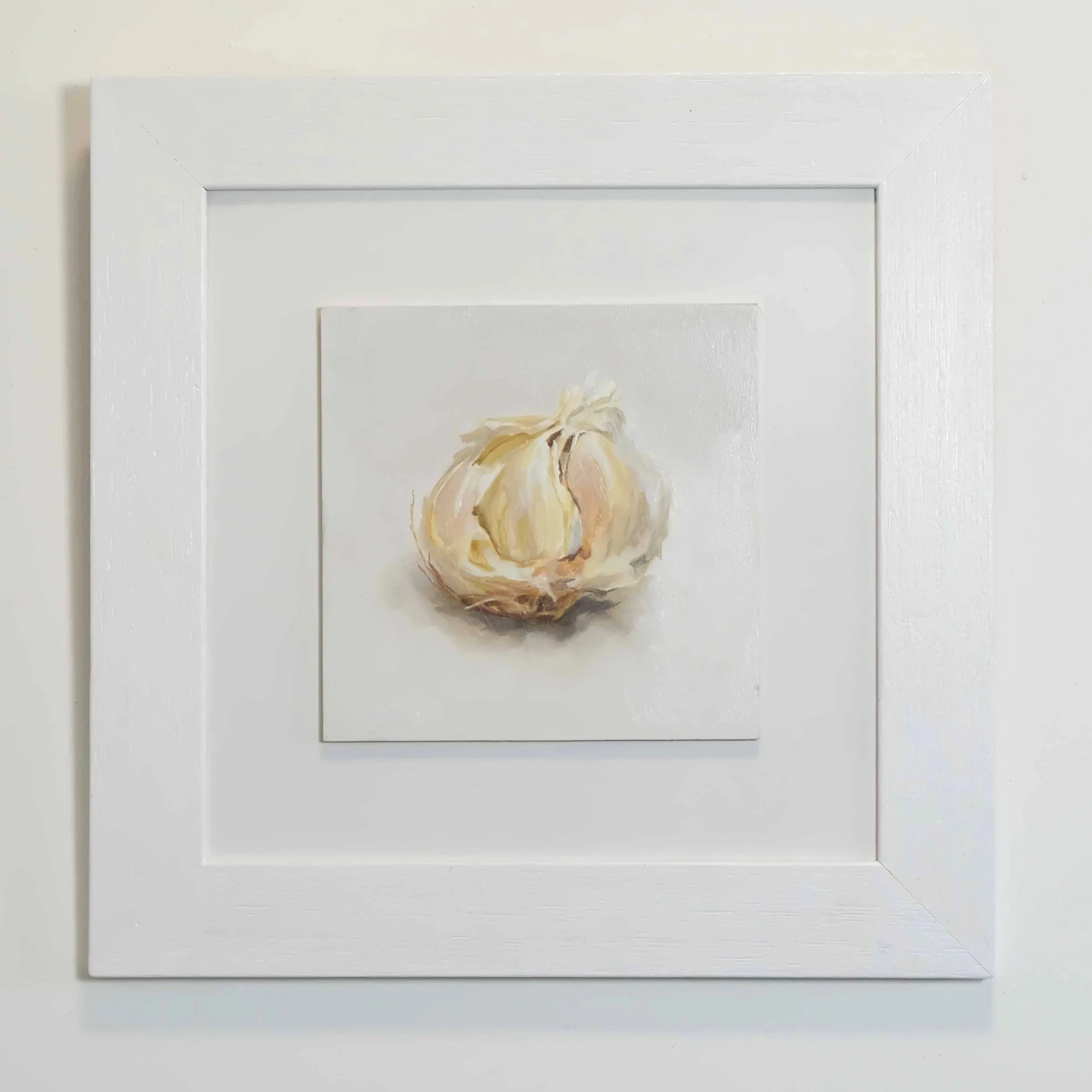 White-bulb_framed_web.jpg