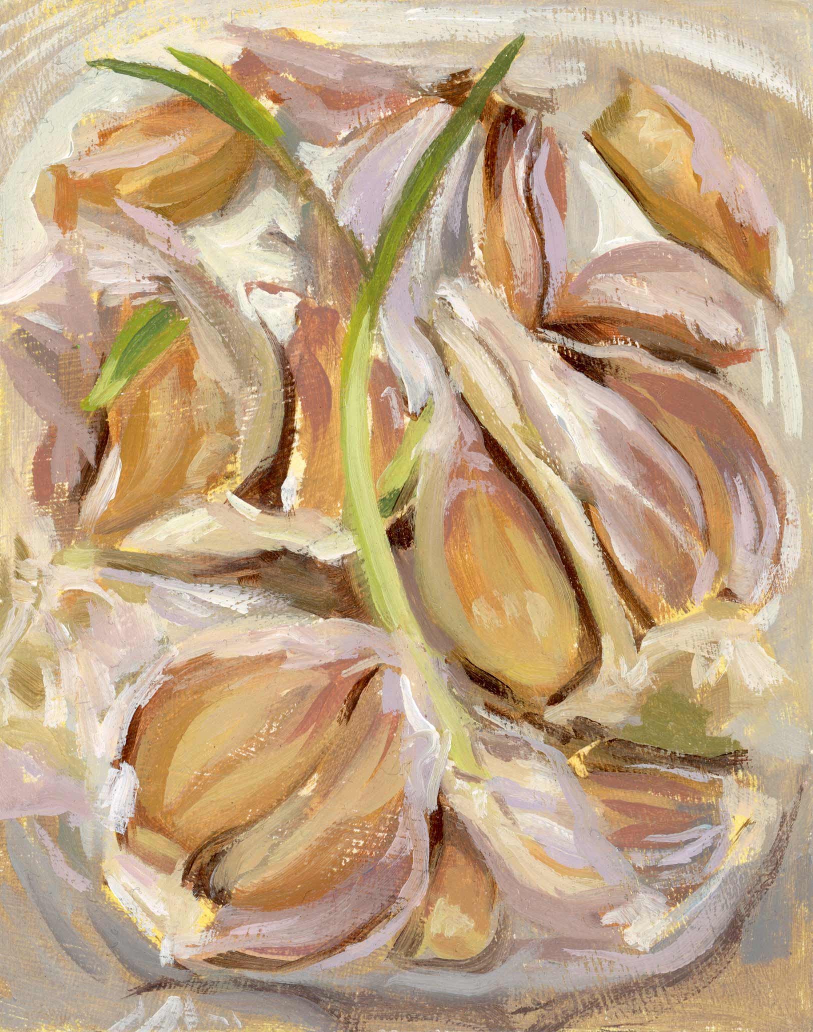 23.-A-Cluster-of-Cloves-web.jpg
