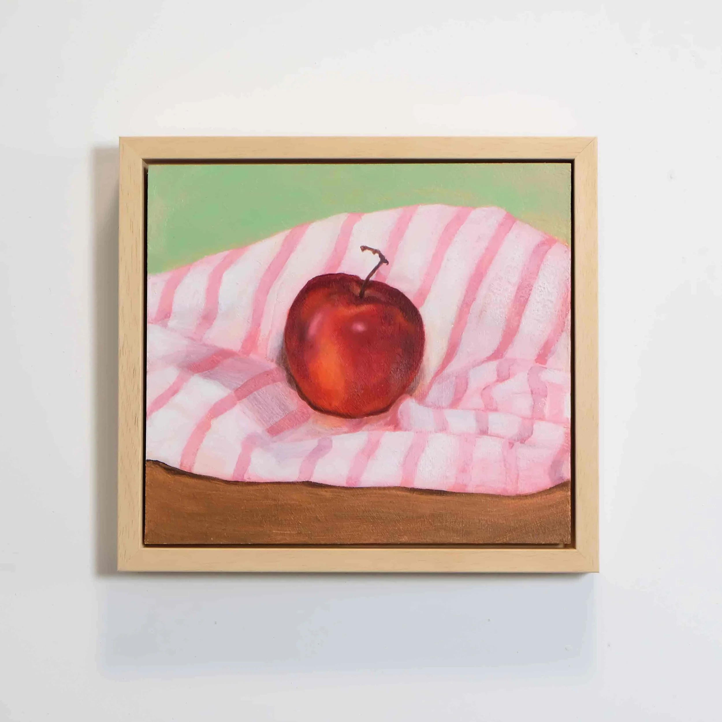 Red-apple-pink-stripes_framed_web.jpg