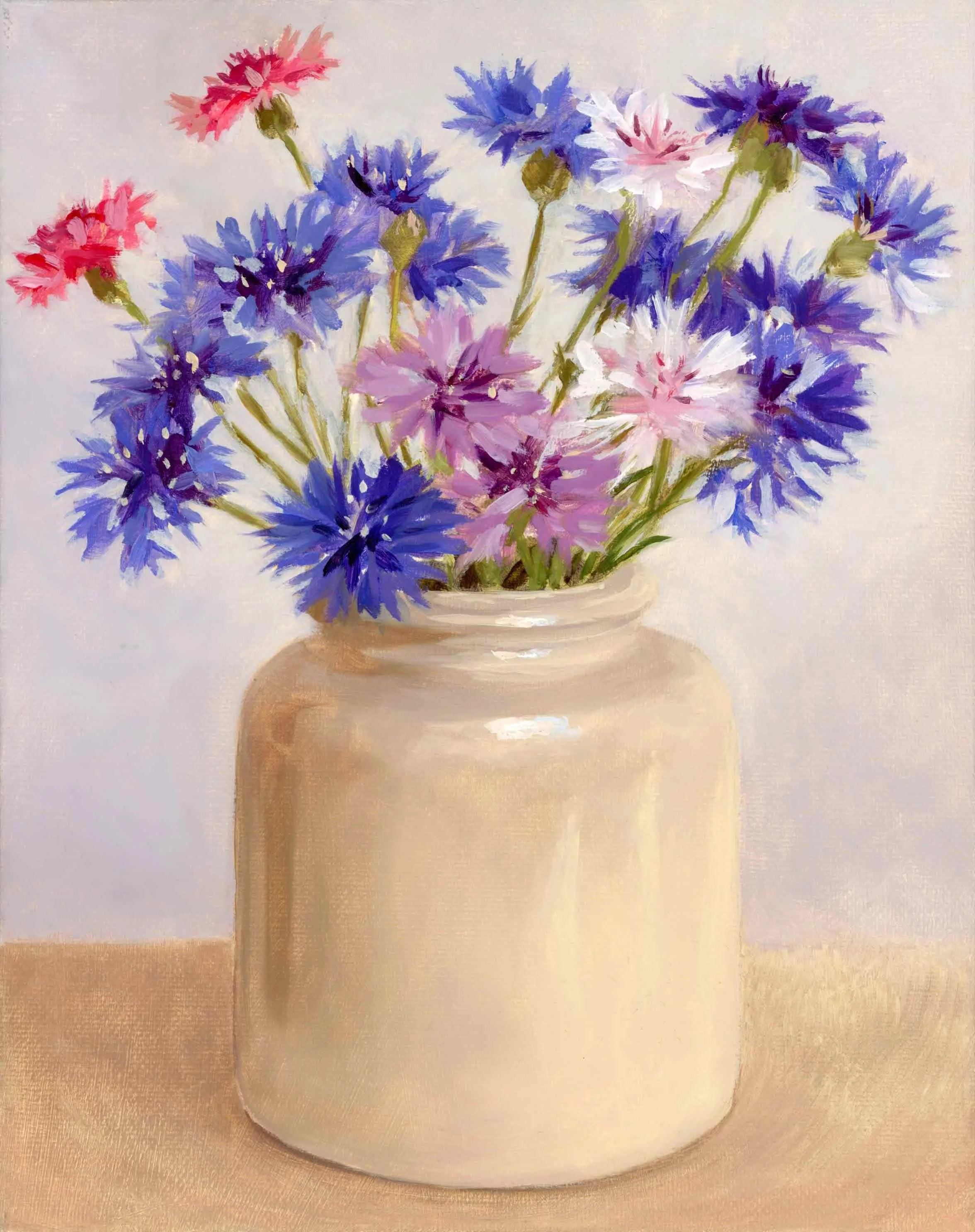 Cornflowers-Web.jpg