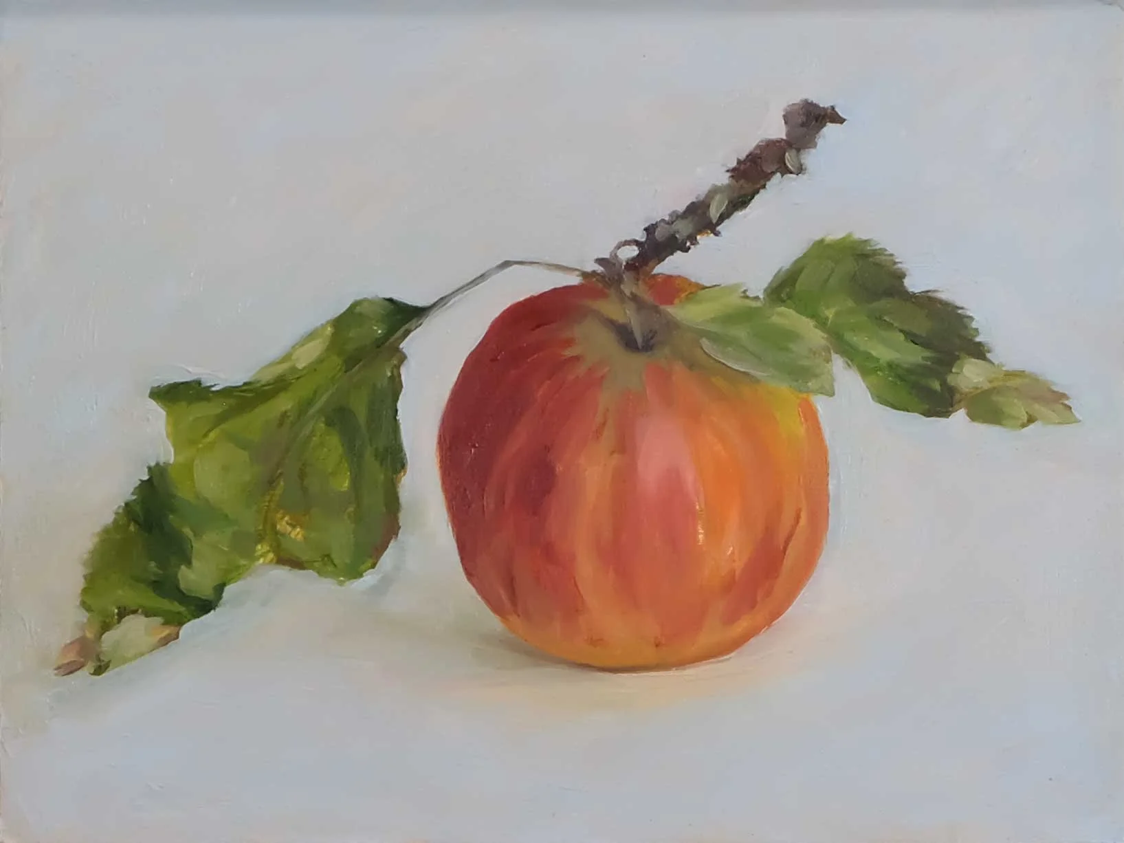 Red-apple_cropped_web.jpg