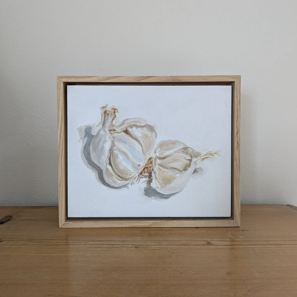 Framed paintings photos-12.jpg