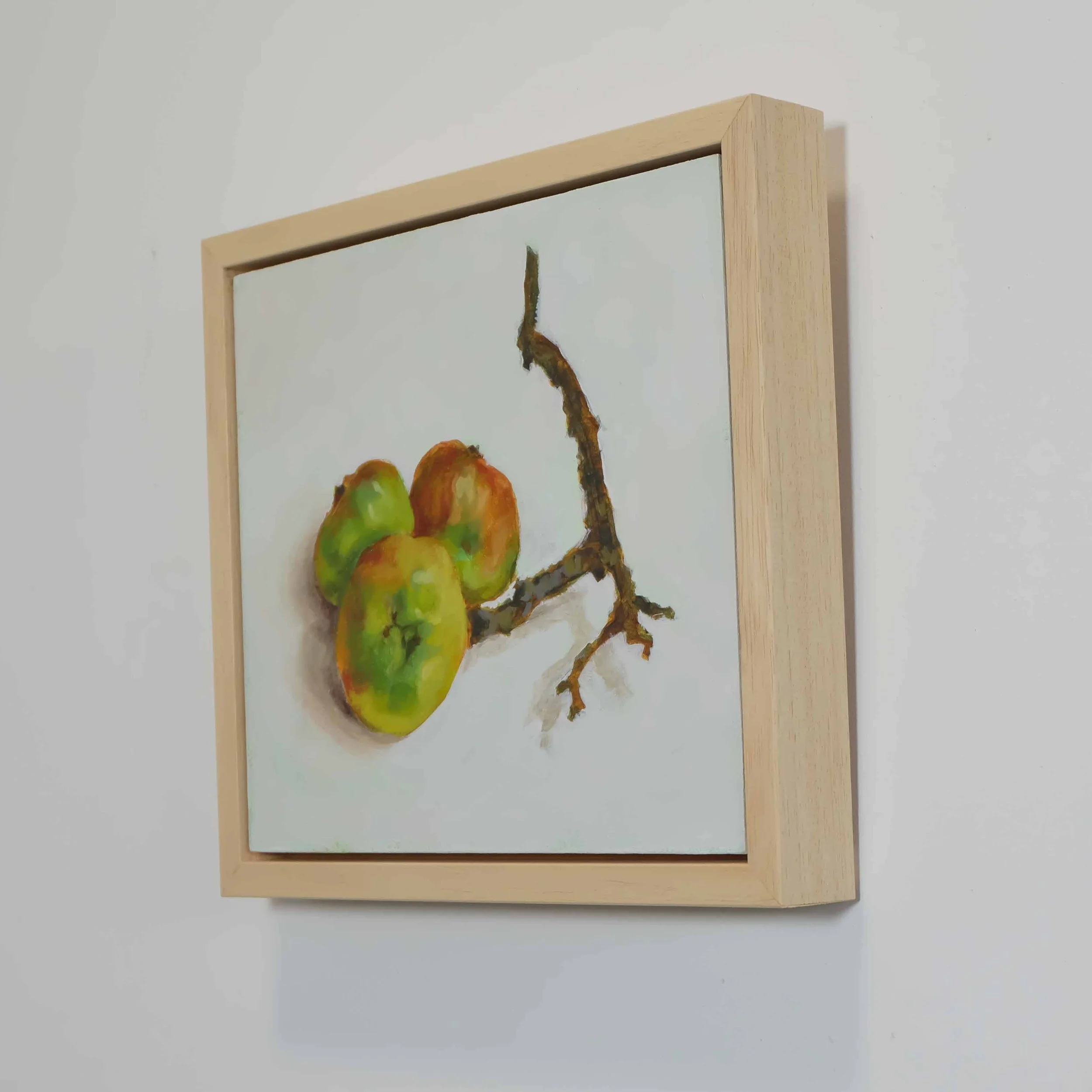 Three-little-apples_angle_web.jpg