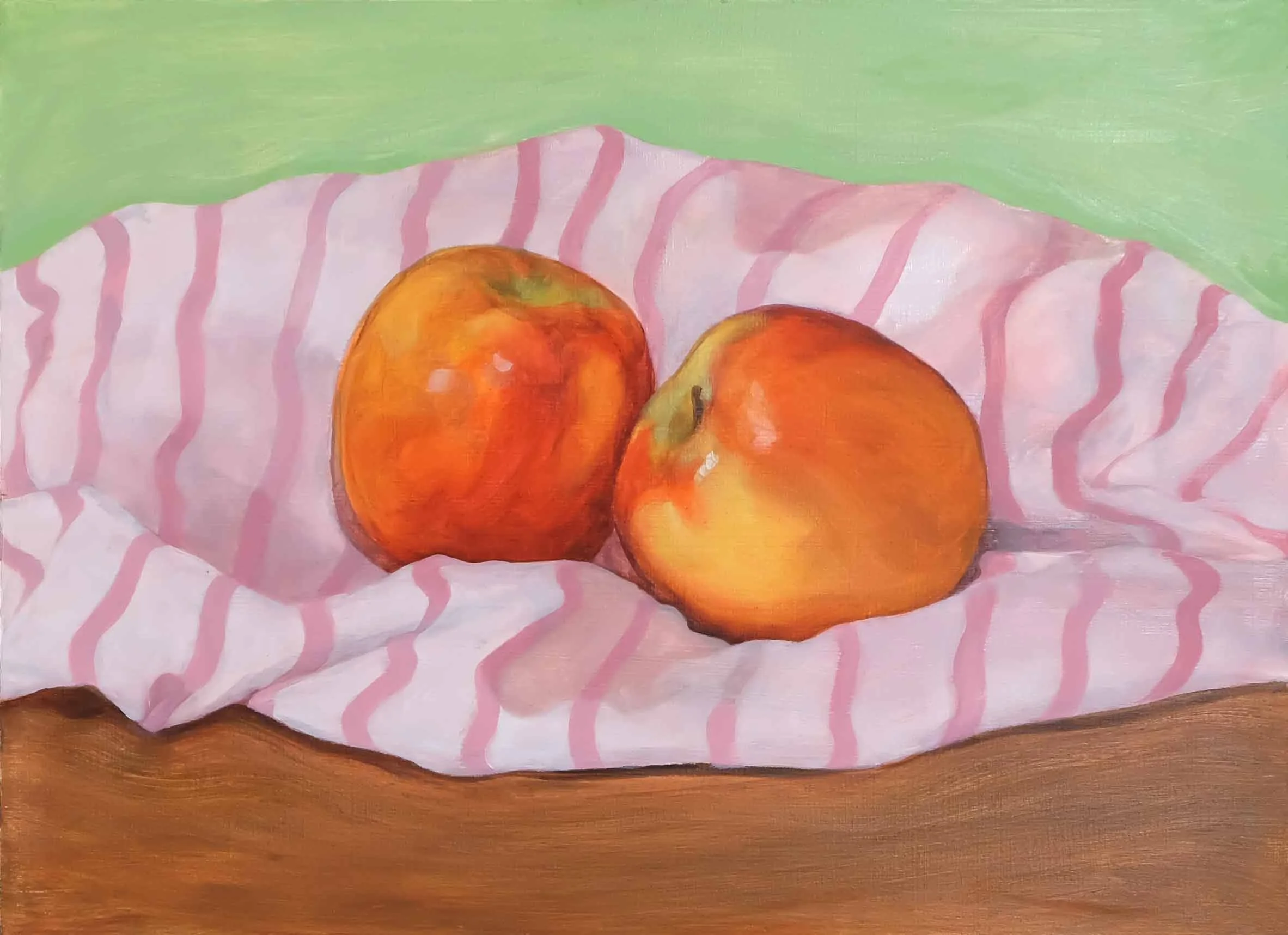 Orange-apples-pink-stripes_close-up_web.jpg
