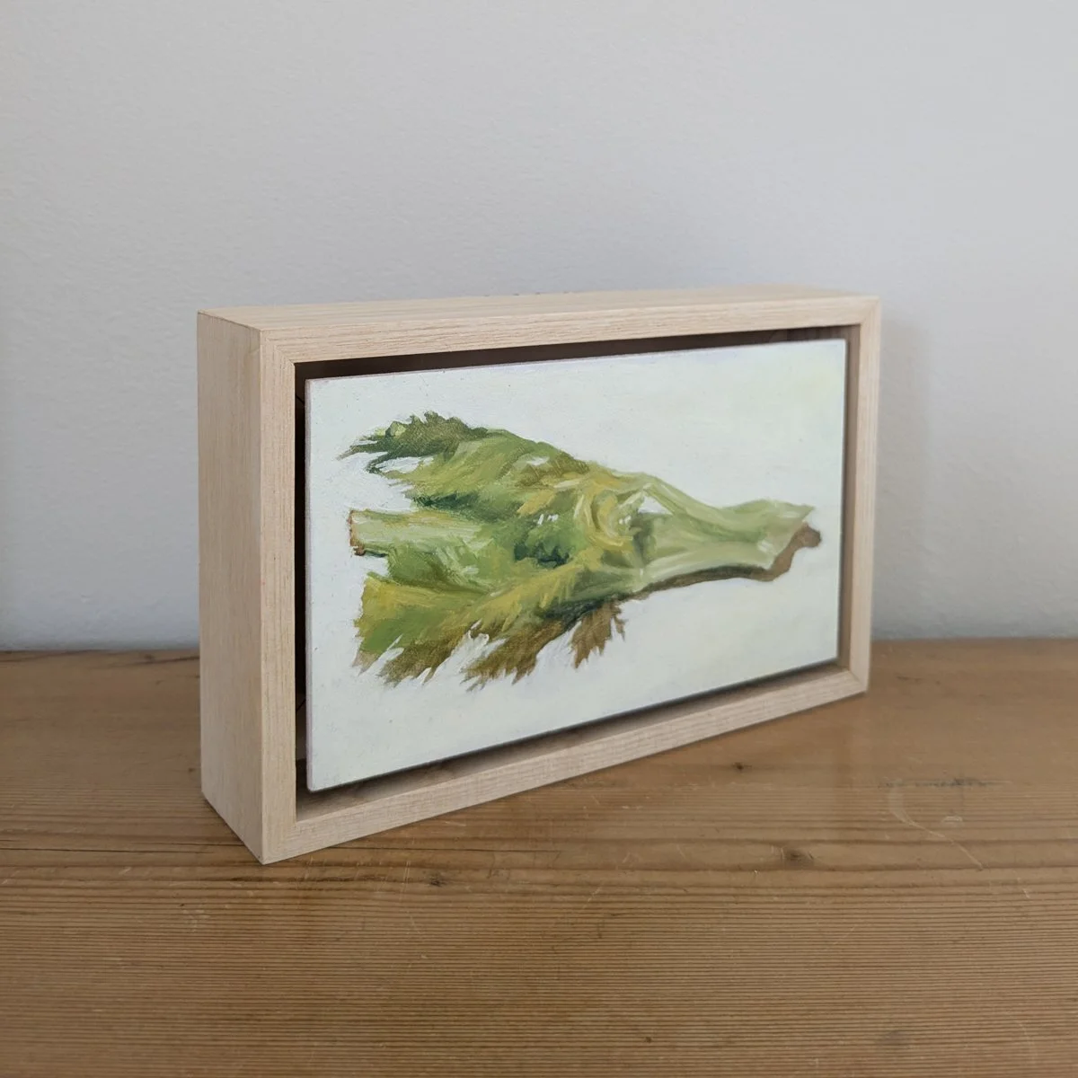 Framed paintings photos-5.jpg