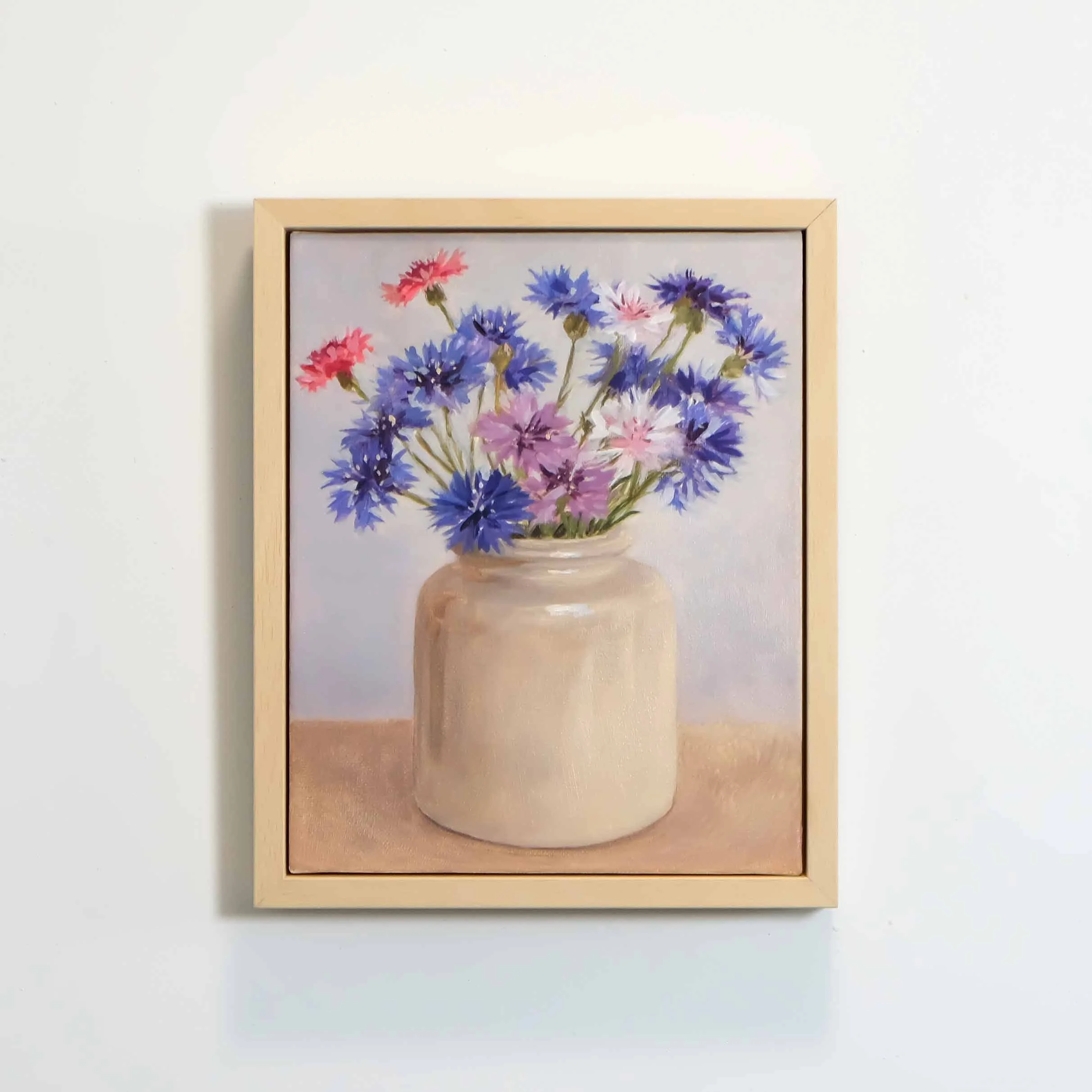 Cornflowers-in-a-mustard-pot_framed_web.jpg