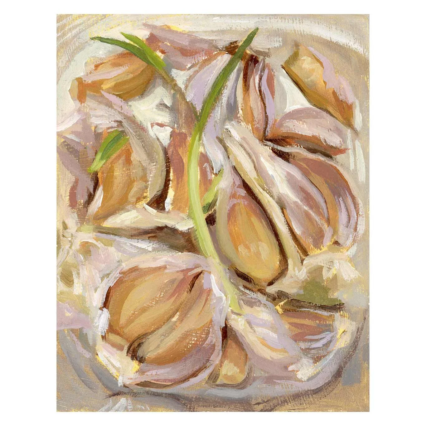 Cluster-of-cloves_square.jpg