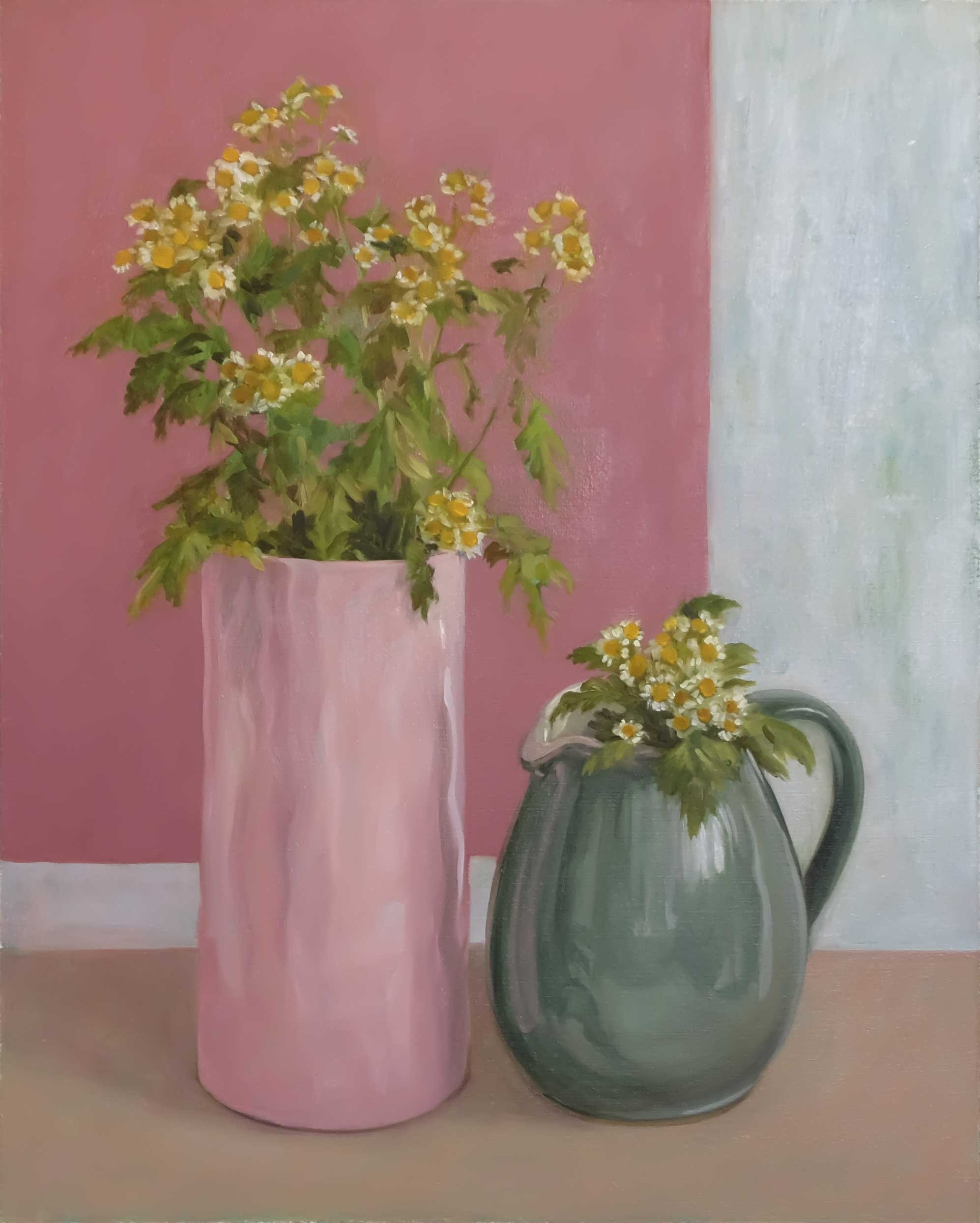 Feverfew-cropped_WEB.jpg
