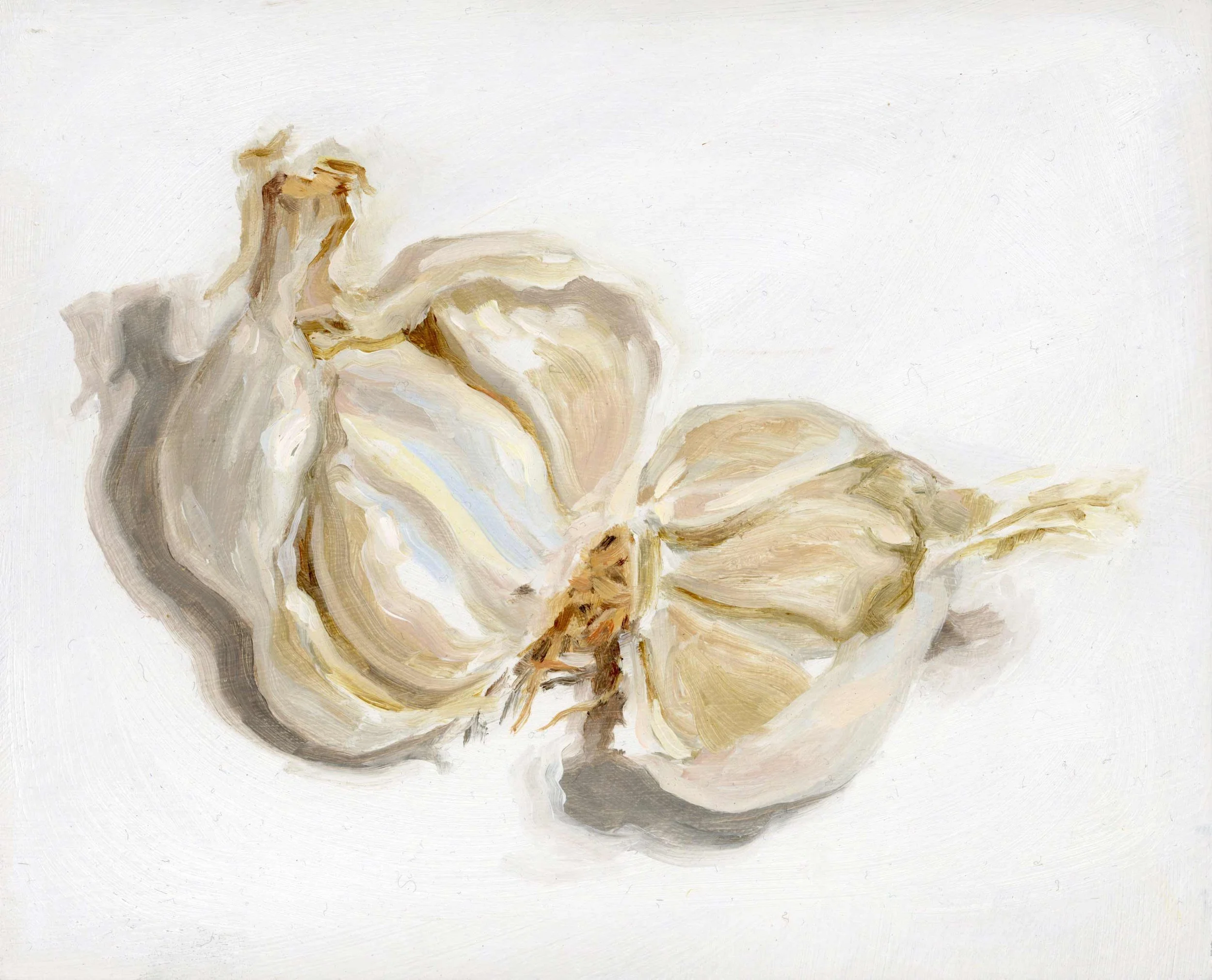 22.-Gloopy-Garlic-web.jpg