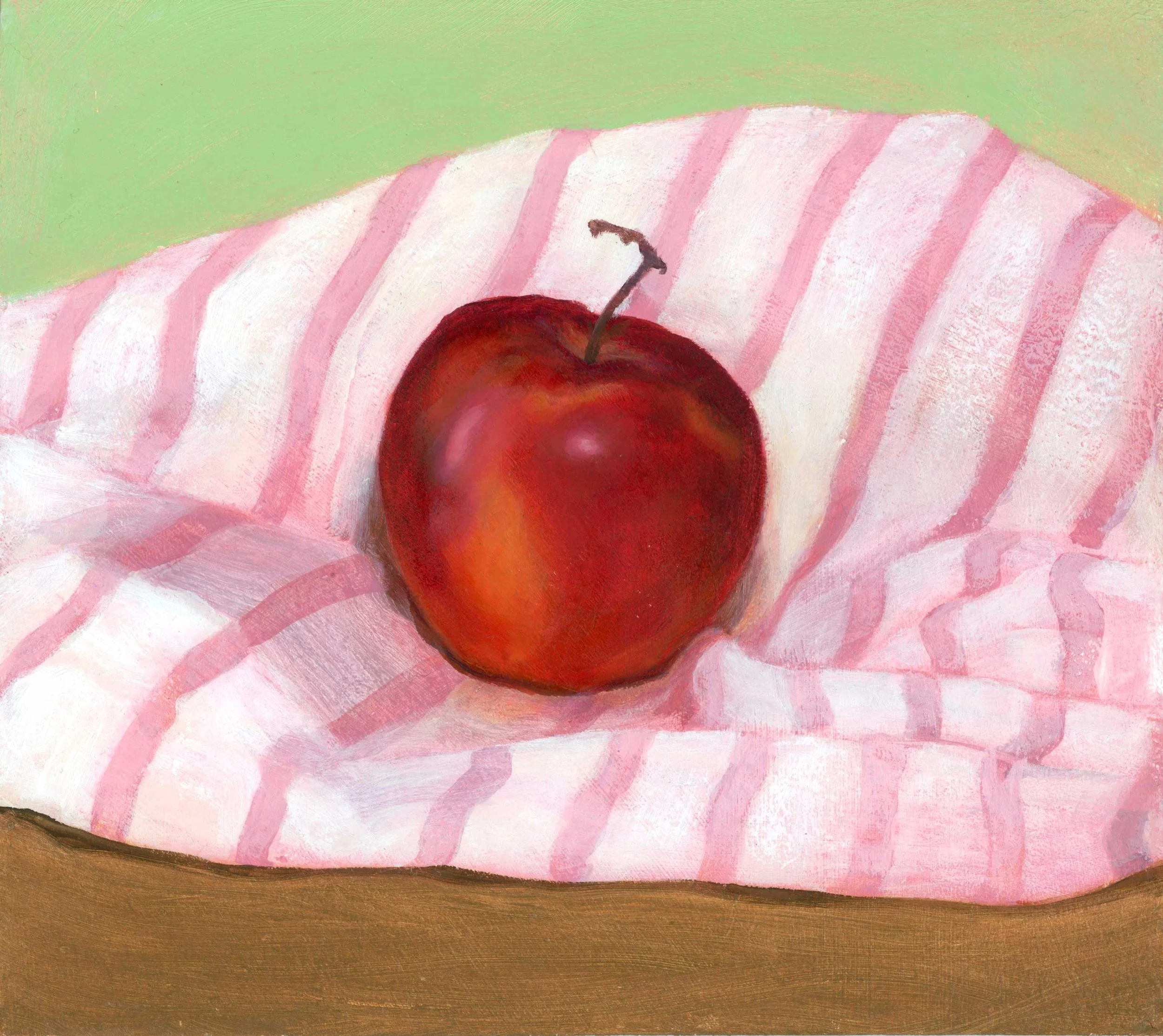 red-apple-pink-stripes_web.jpg