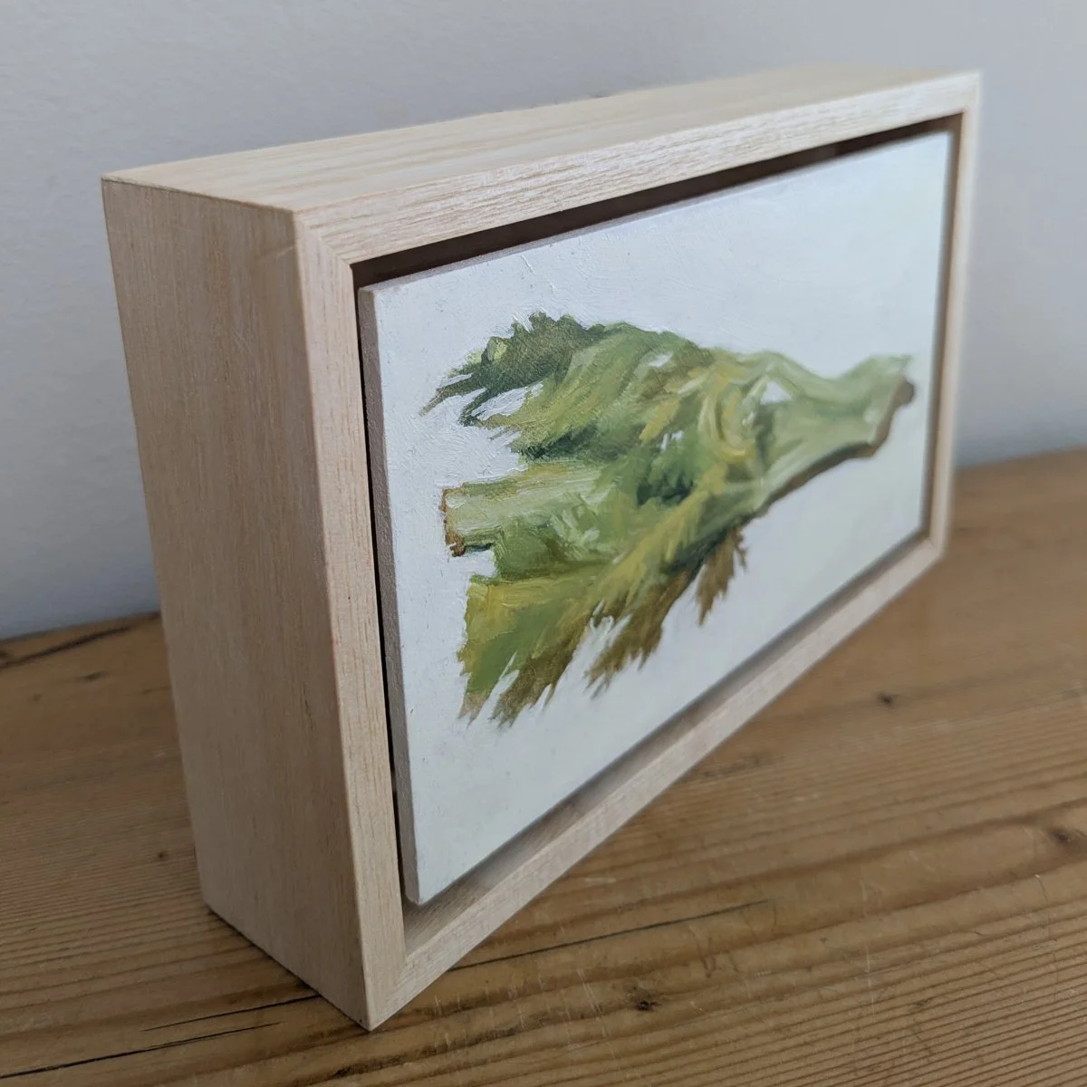 Framed paintings photos-4.jpg