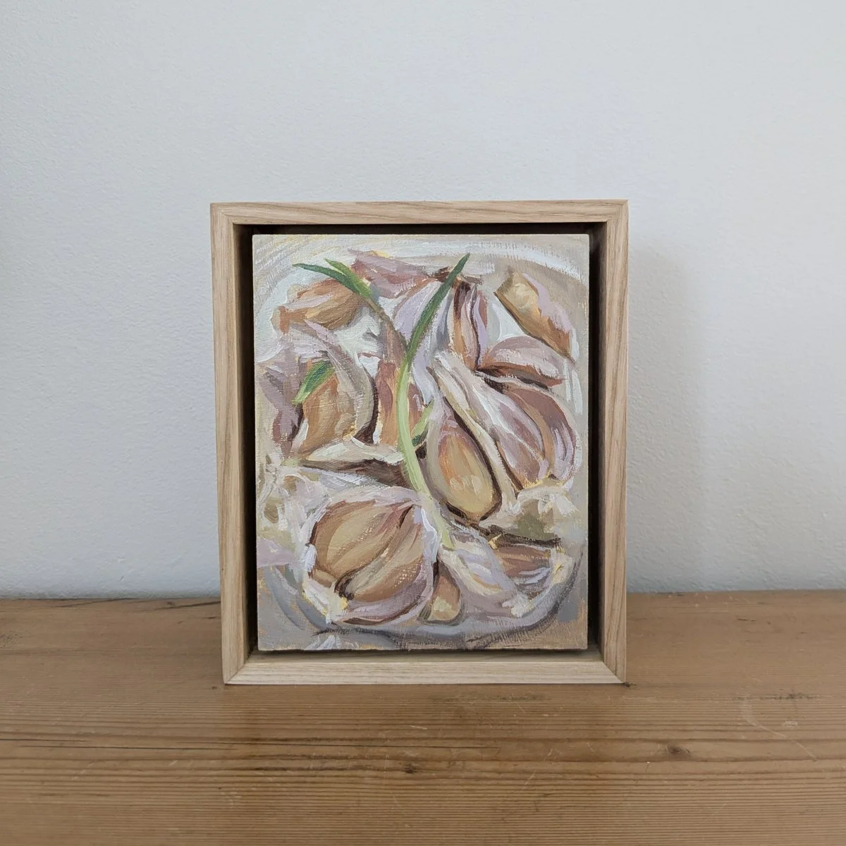 Framed paintings photos-9.jpg