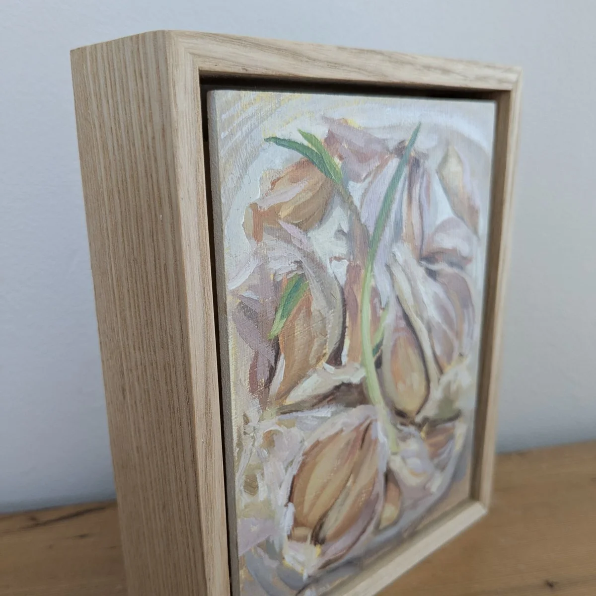 Framed paintings photos-7.jpg