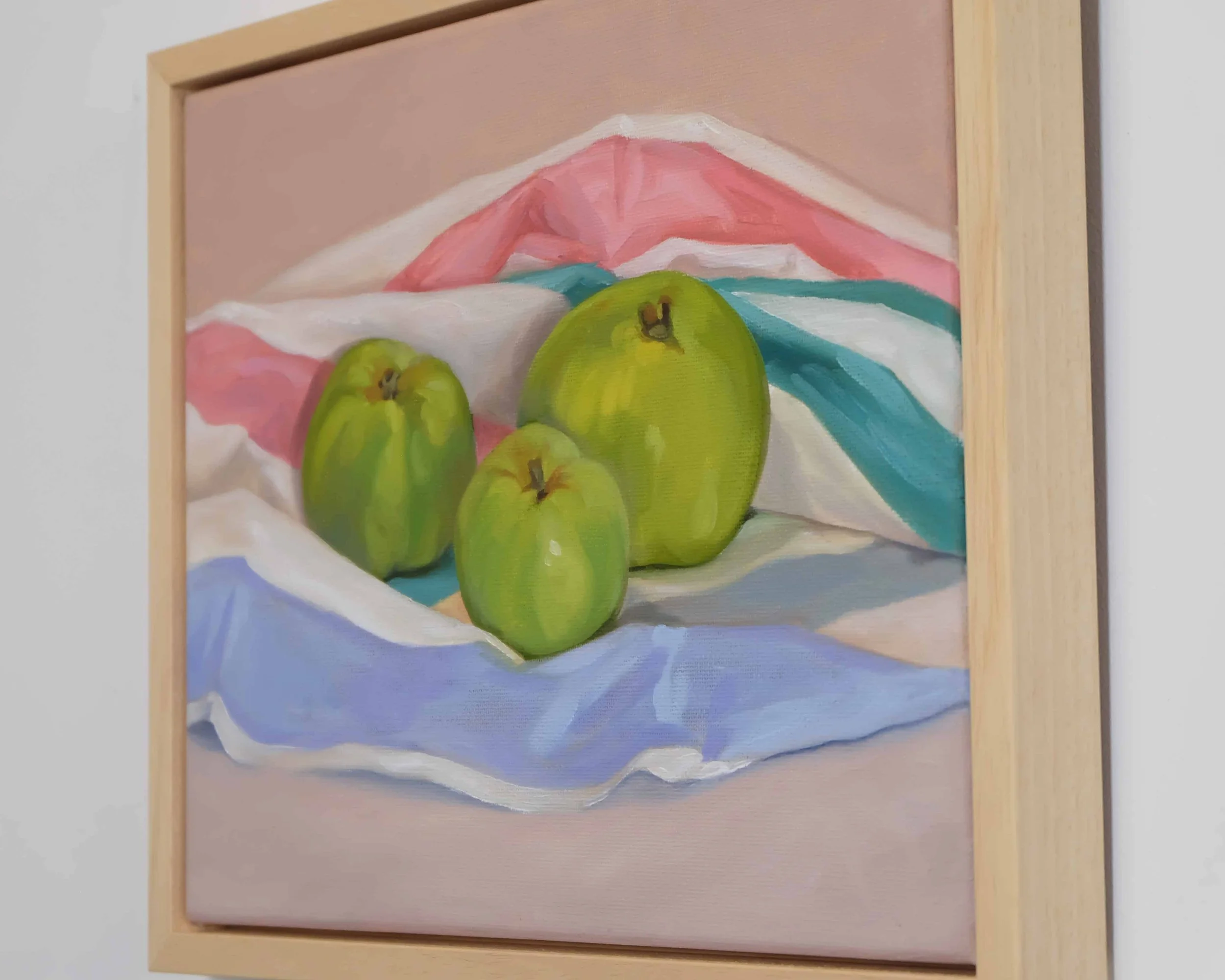 Pastel-apples-angle_web.jpg