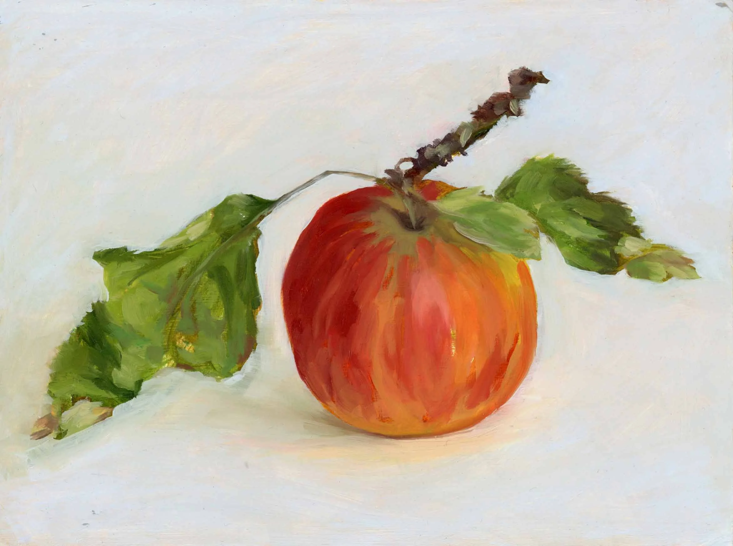 Red-apple-with-leaves_web_scan.jpg