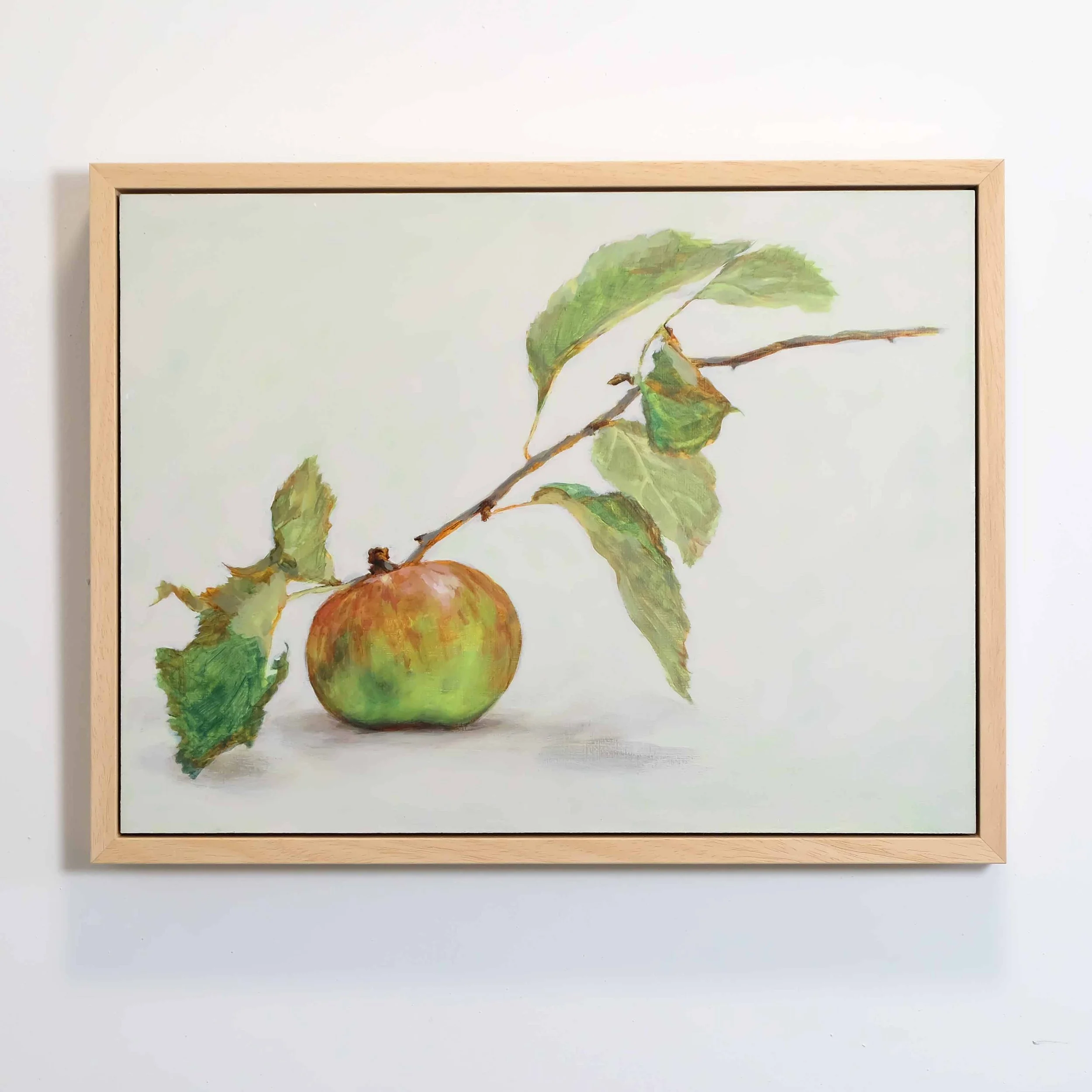 Apple-with-a-long-stem_framed_web.jpg