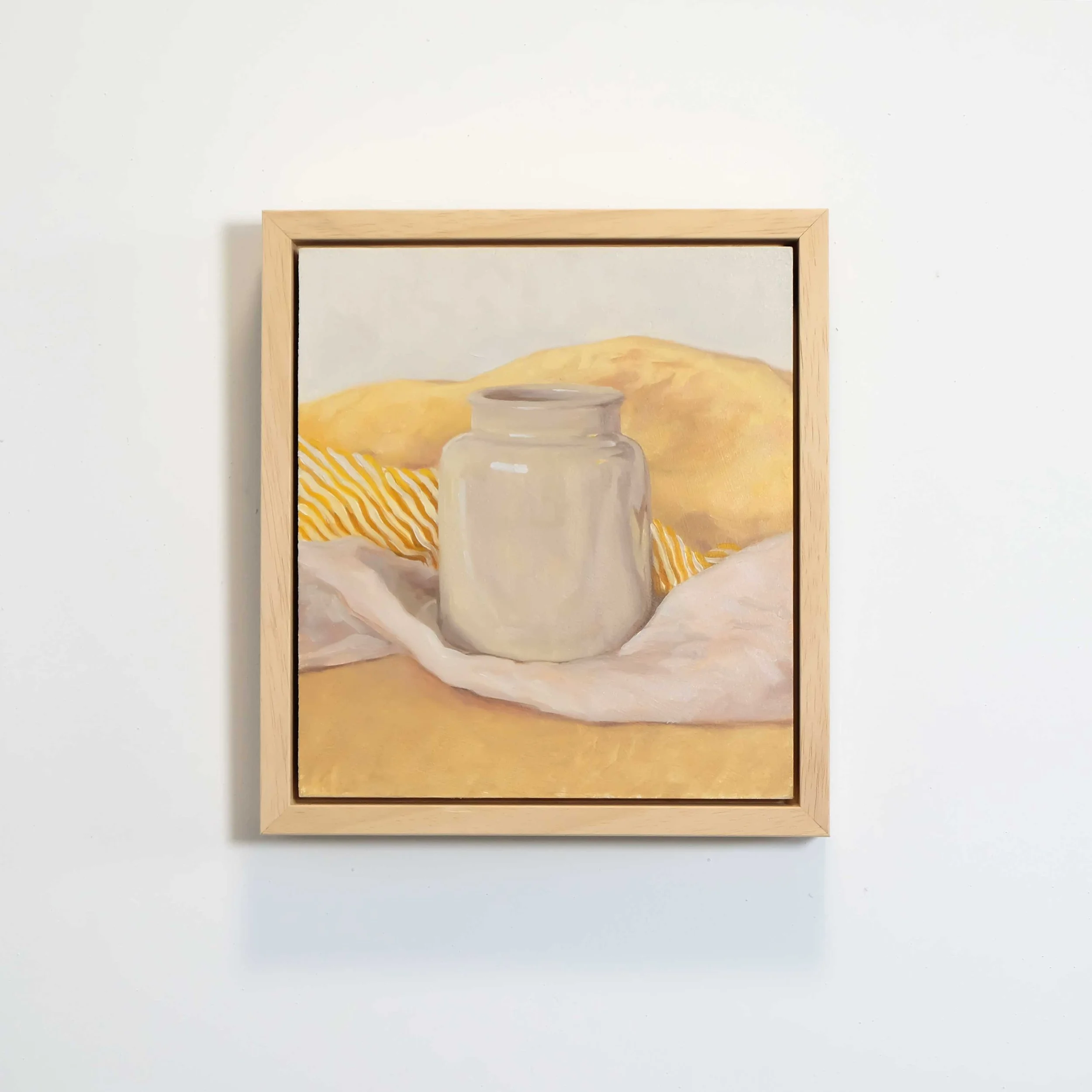 Mustard-Pot_WEB_framed.jpg