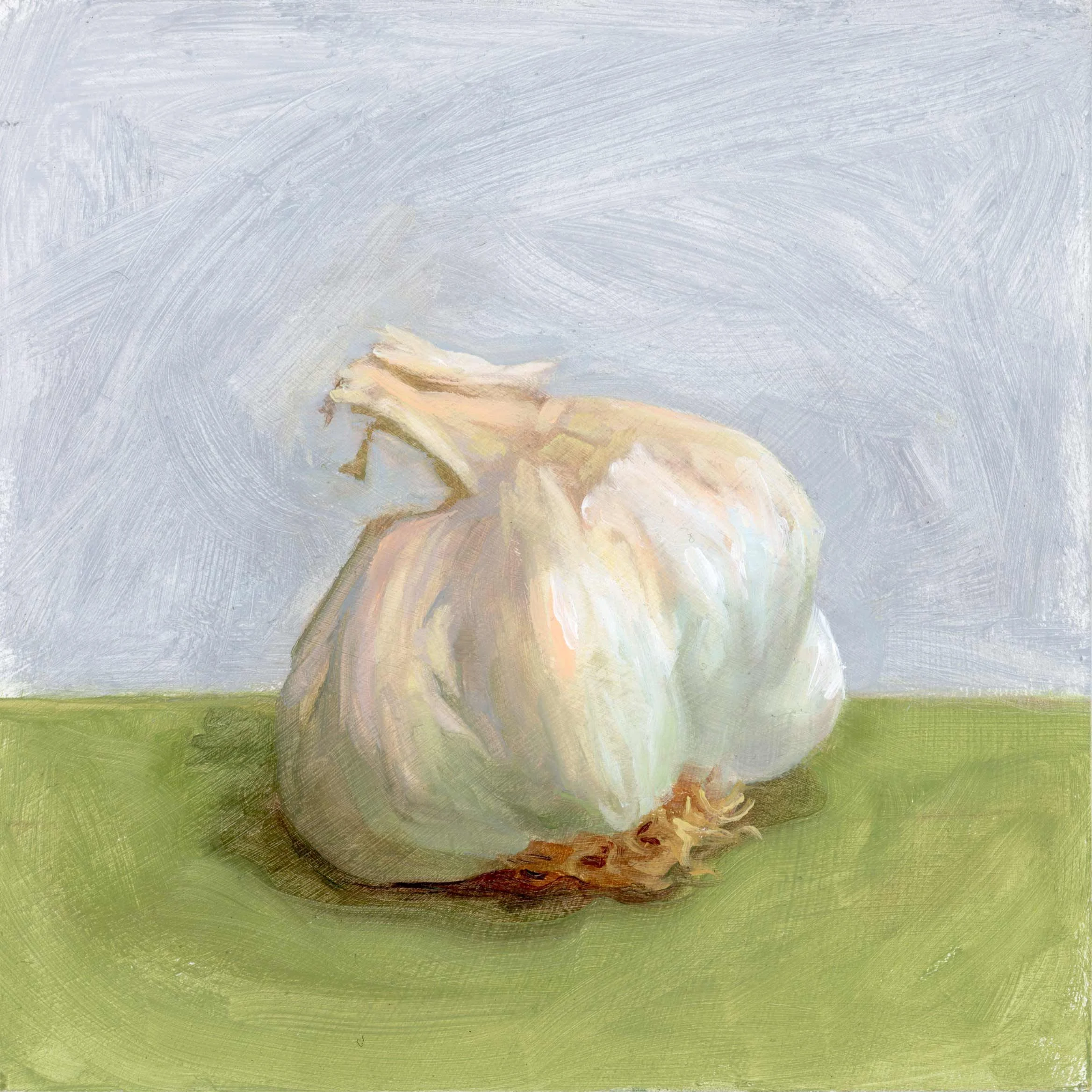 20.-Garlic-Sitting-in-a-Field-web.jpg