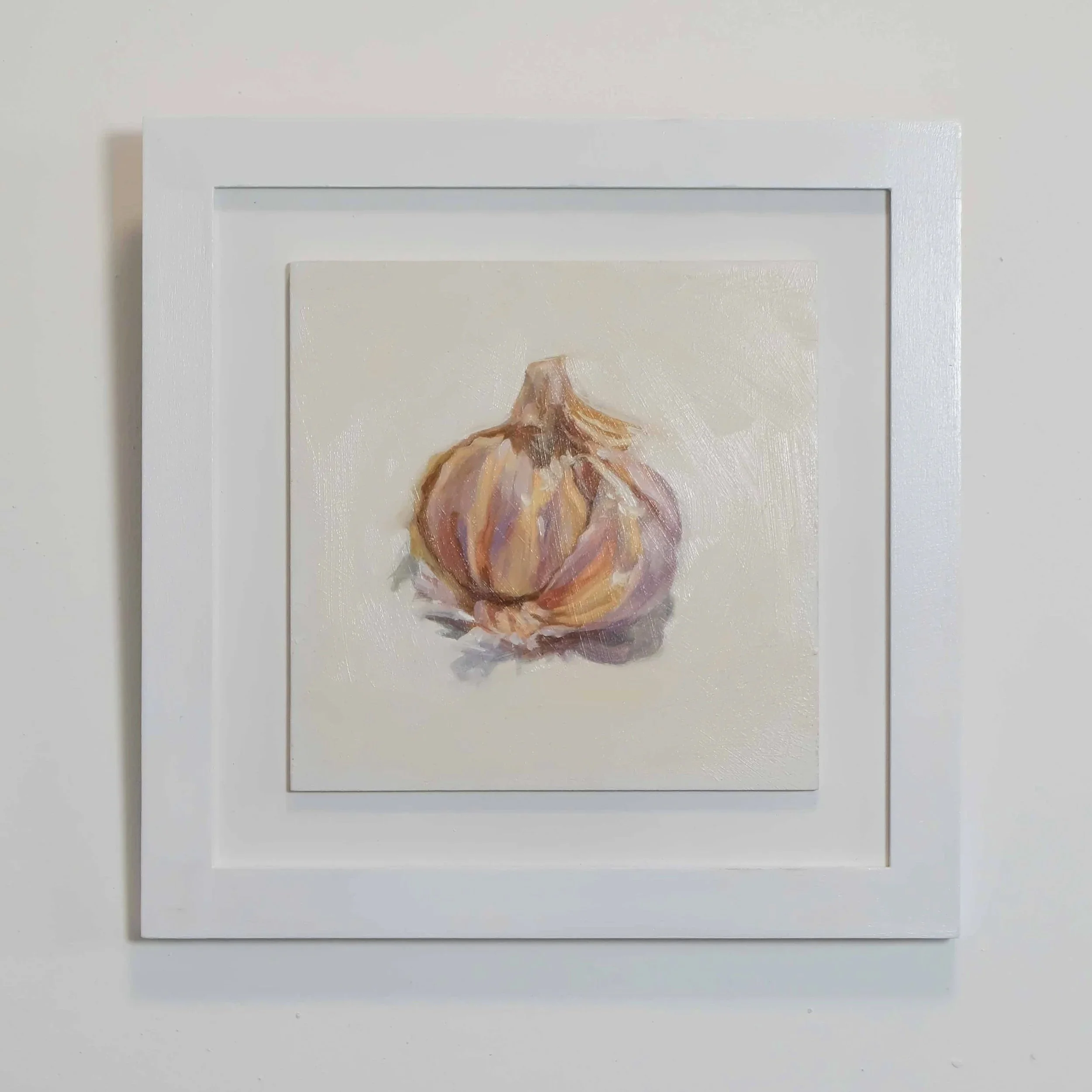 Garlic-before-Goretti.jpg