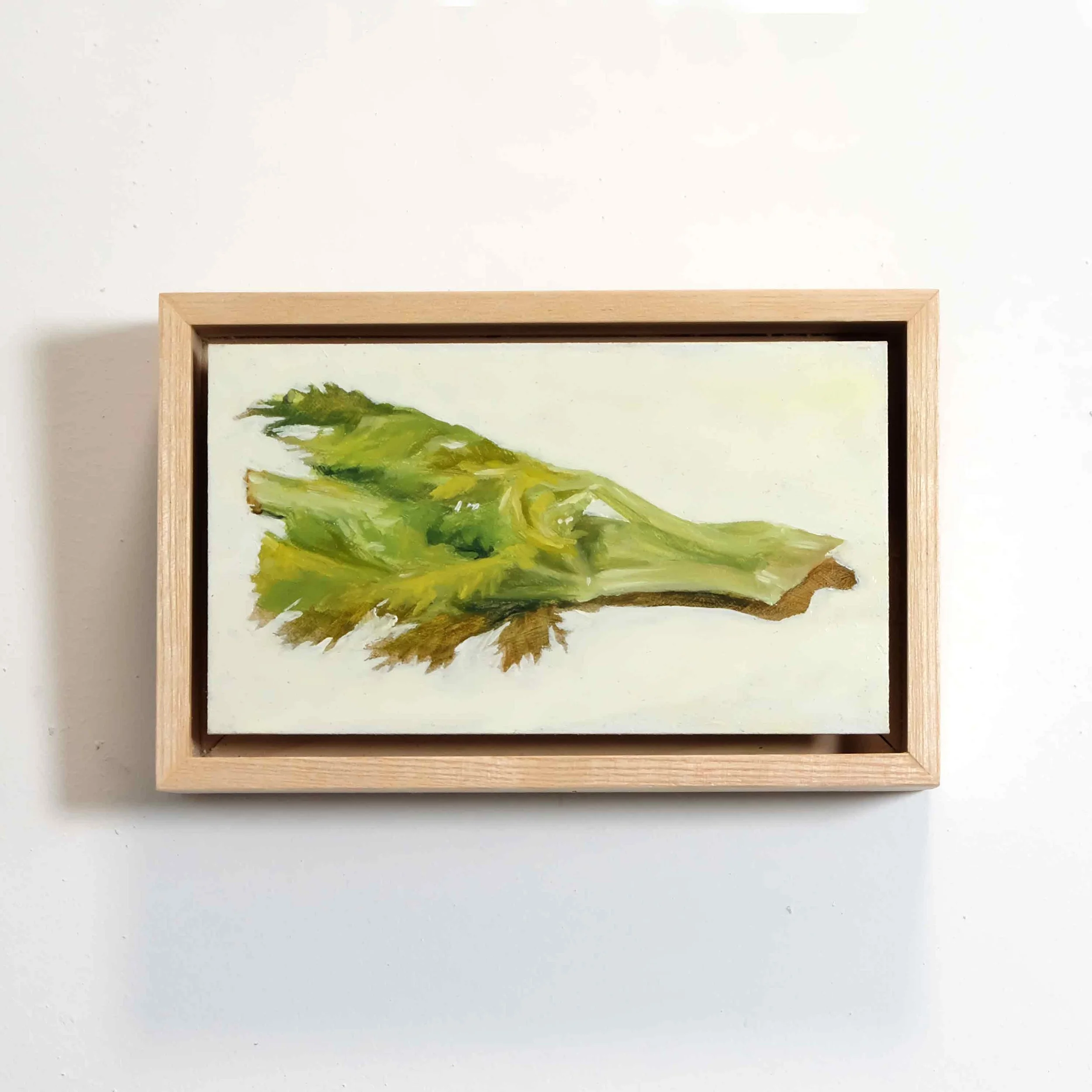 Celery-framed.jpg