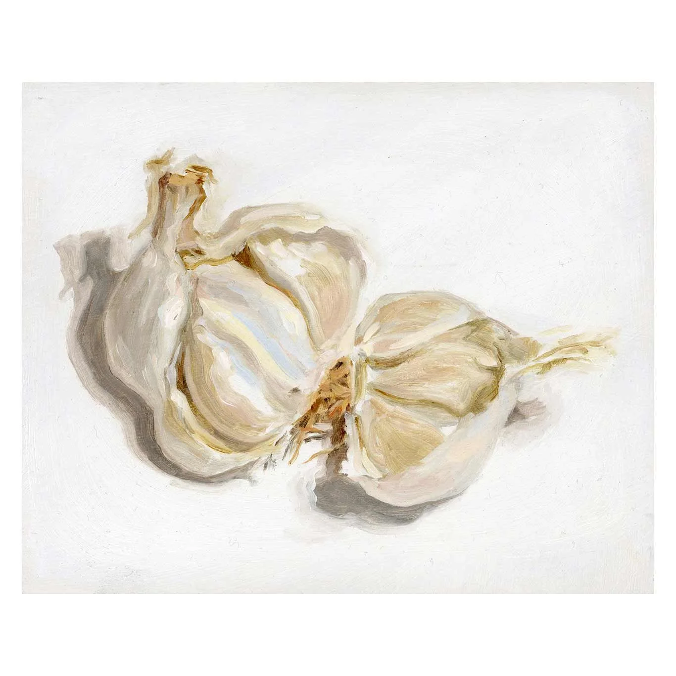 Gloopy-garlic_square.jpg