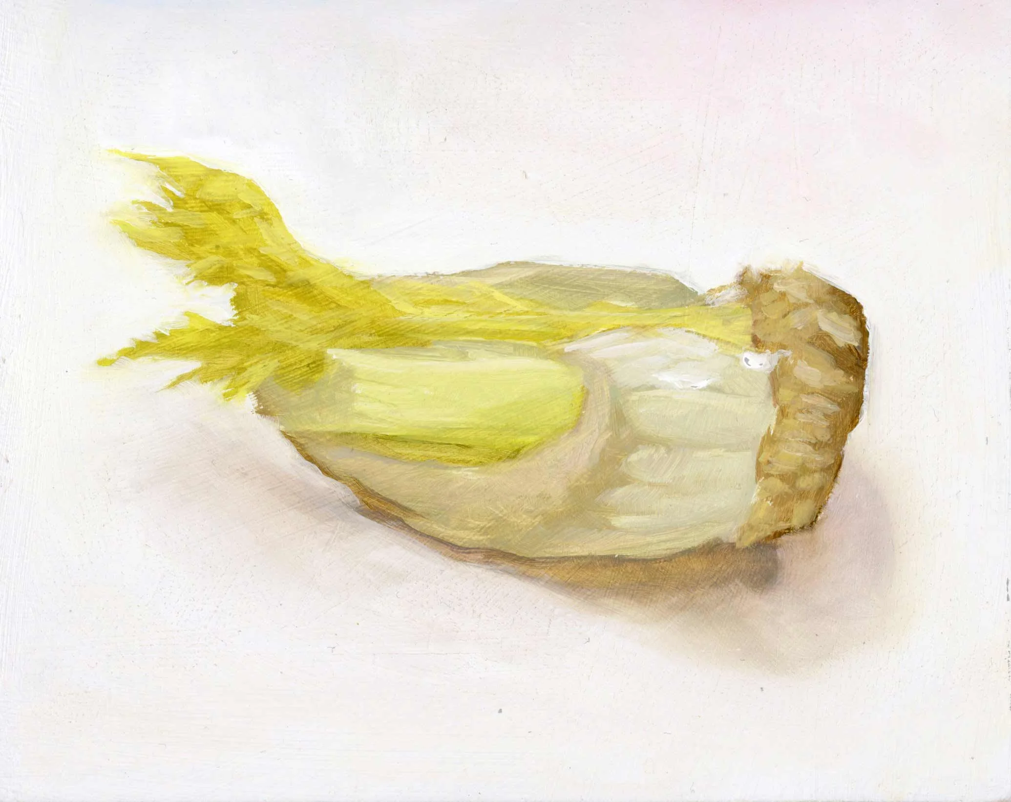 15.-Celery-Stalk-Study-#2-web.jpg