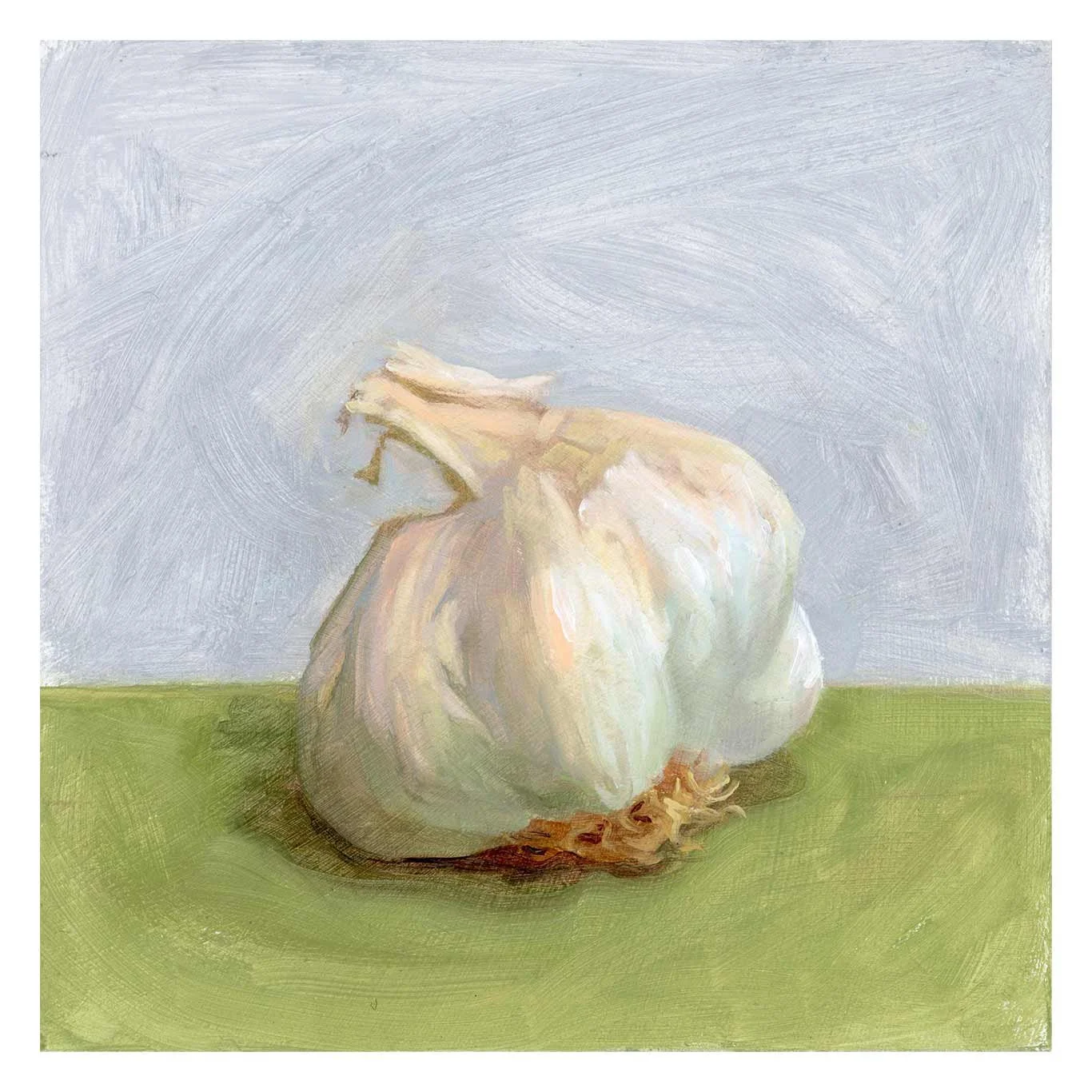 Garlic-in-a-field_square.jpg
