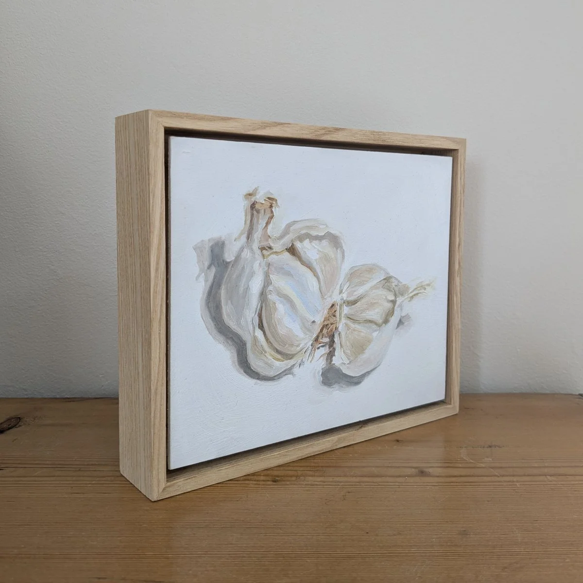 Framed paintings photos-11.jpg