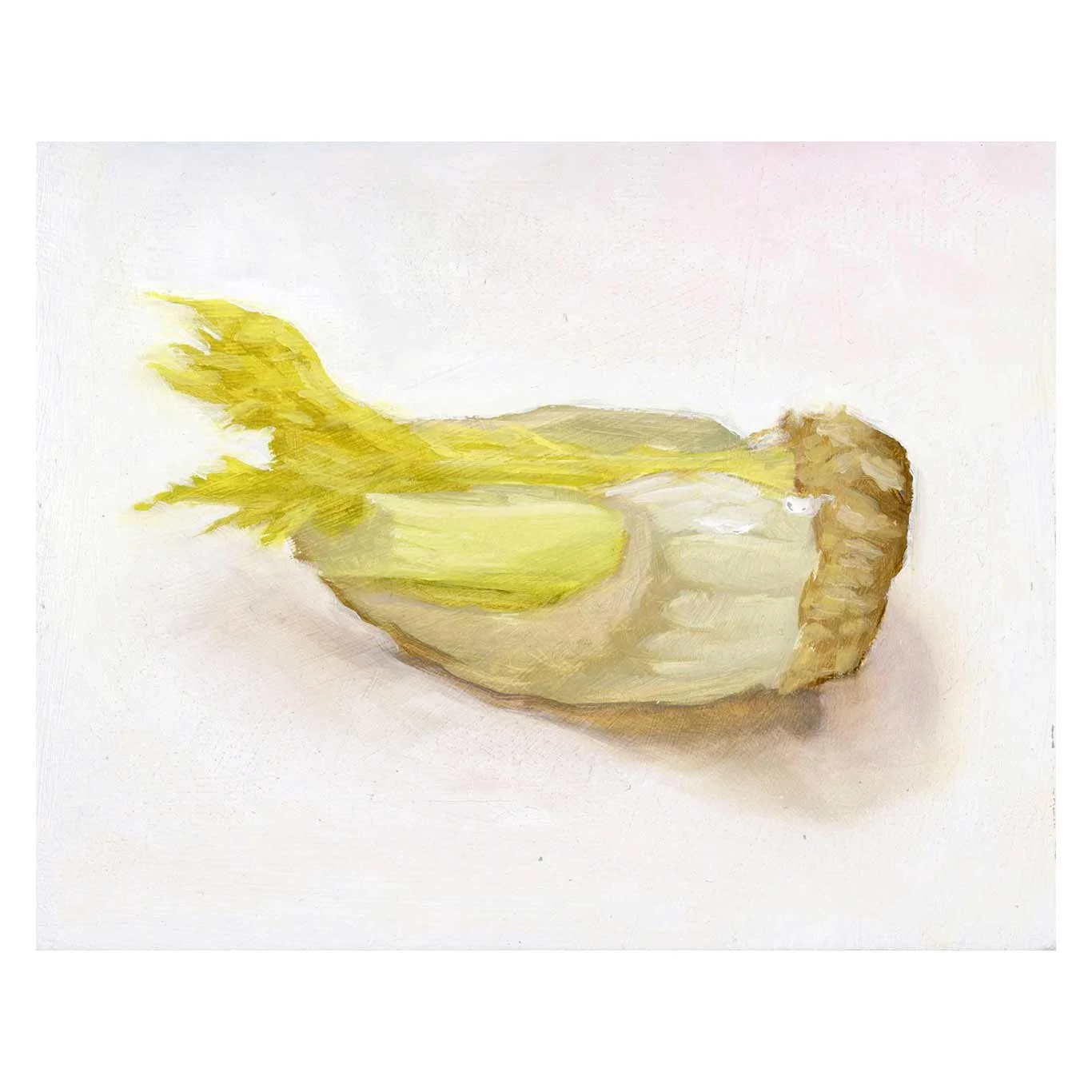 Celery-stalk-#3_square.jpg