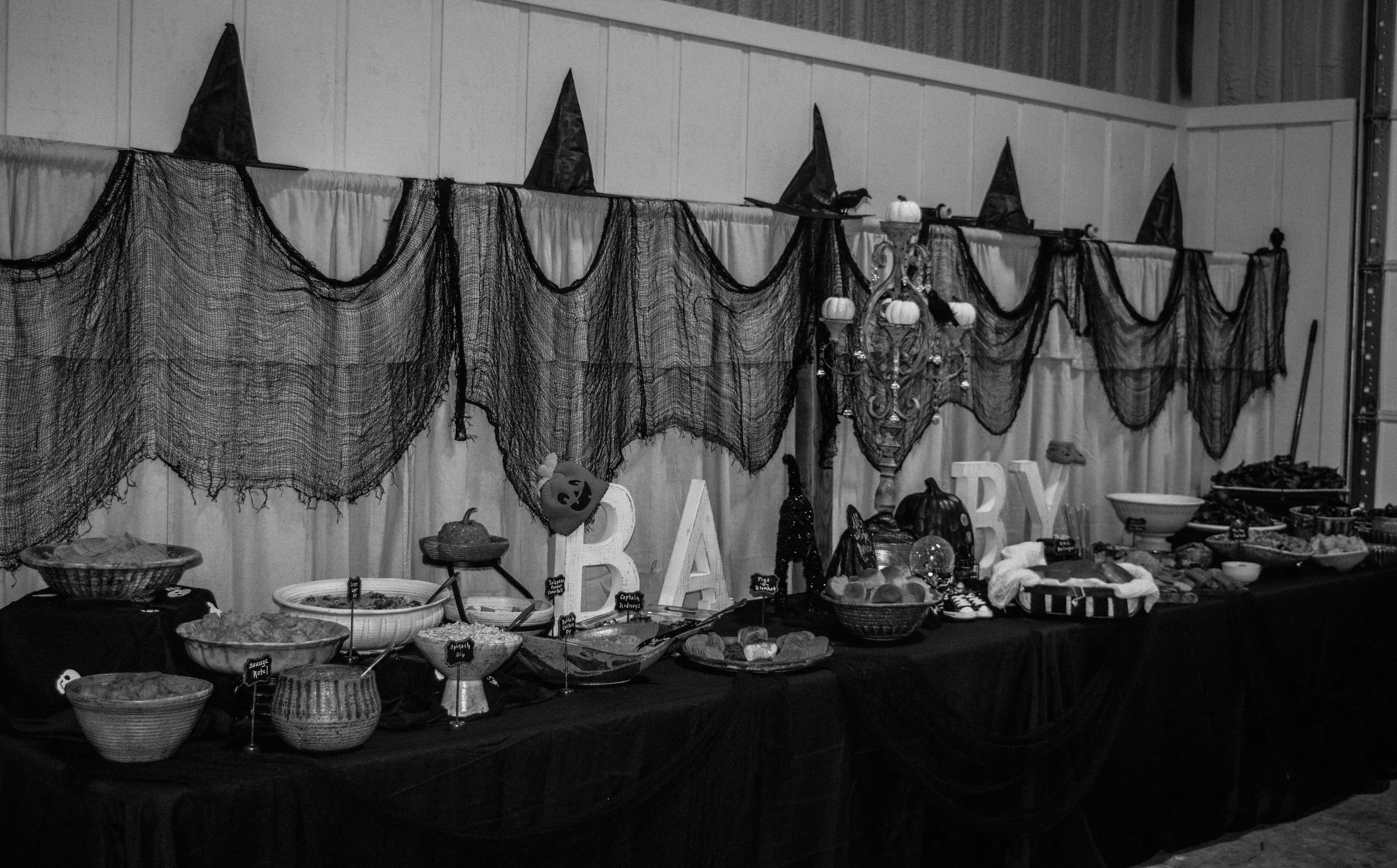 DSC_0071.jpg