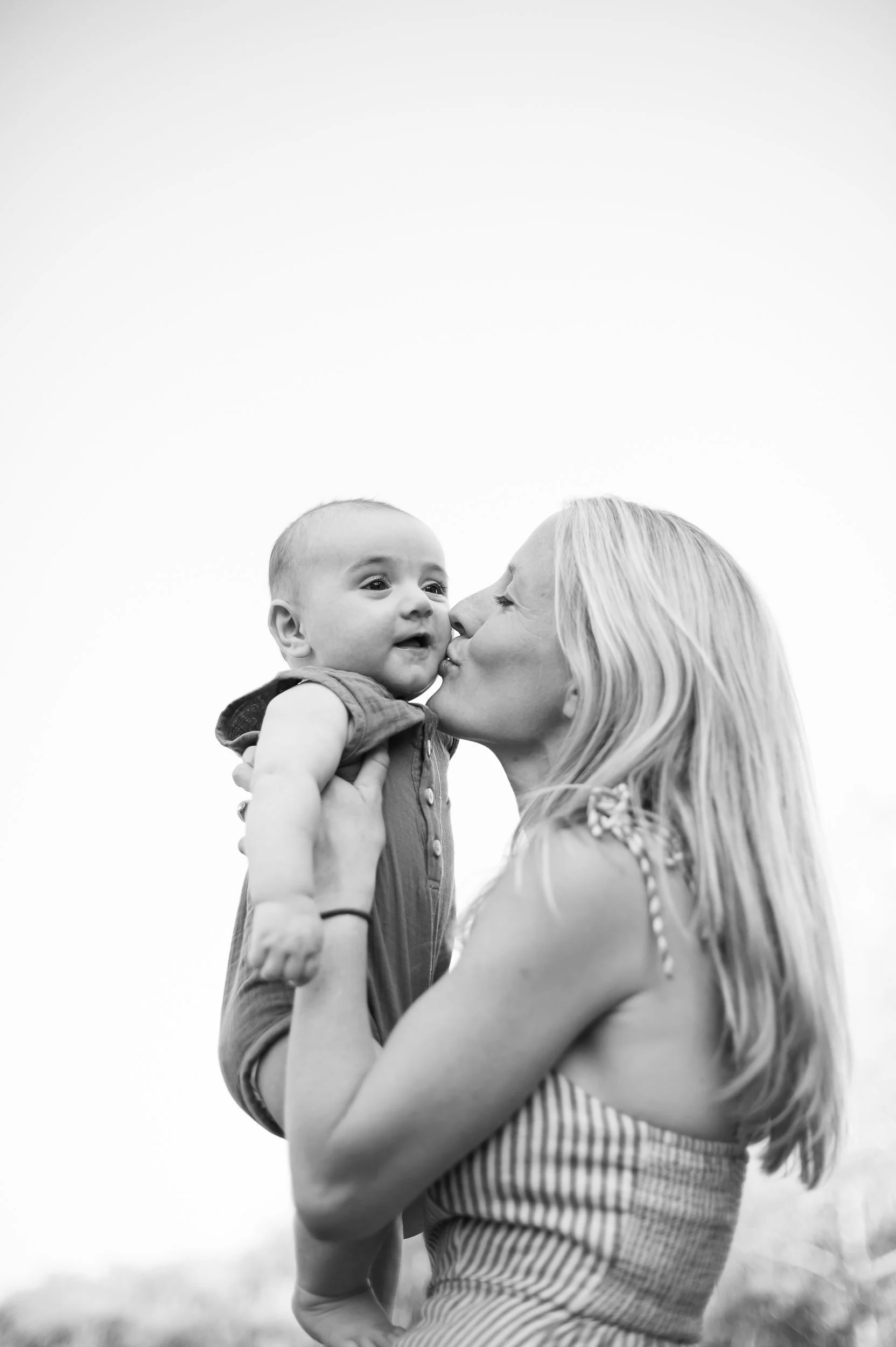 DSC_1601.jpg