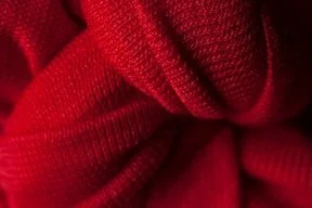 Why Do We Wear Red on Pentecost?