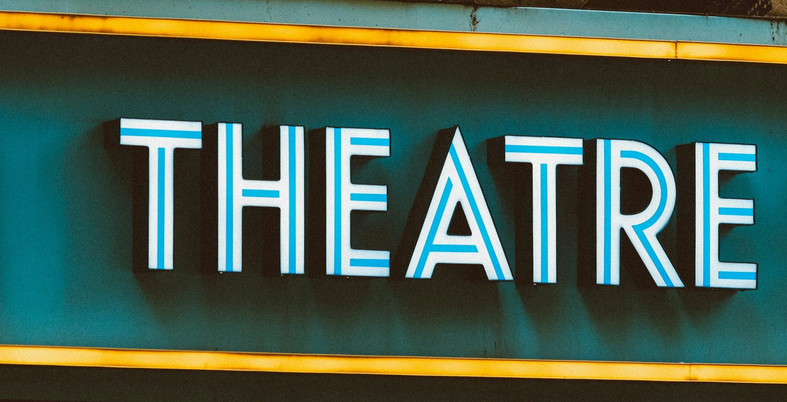 Join Our Theater Party to See “Come From Away”