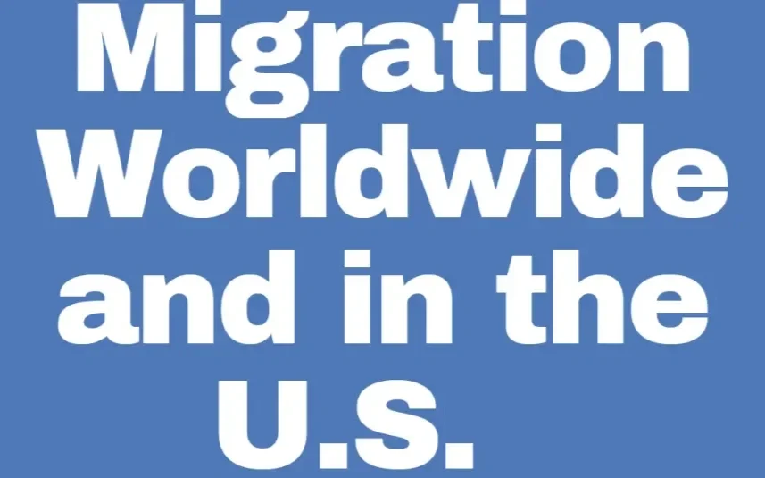 From the Presbyterian Disaster Assistance (PDA) Blog 