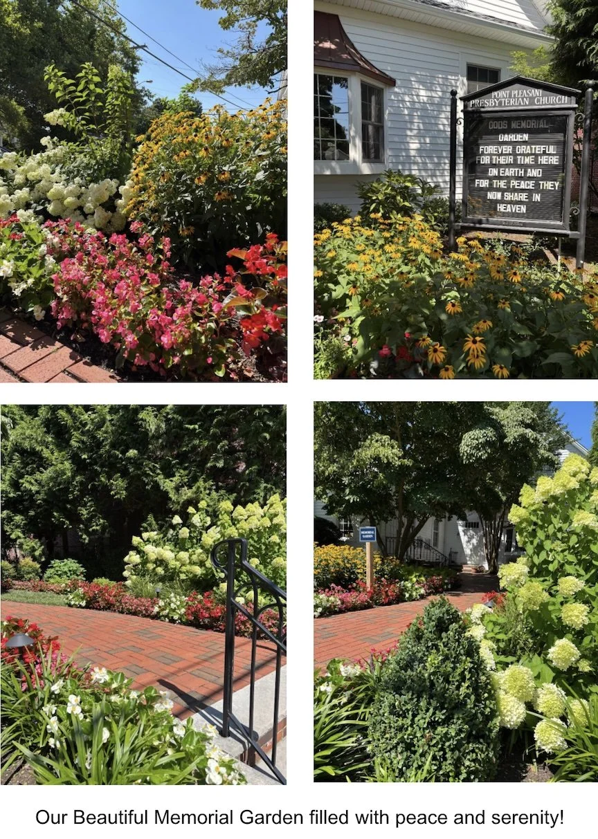 Memorial Garden Collage.jpg