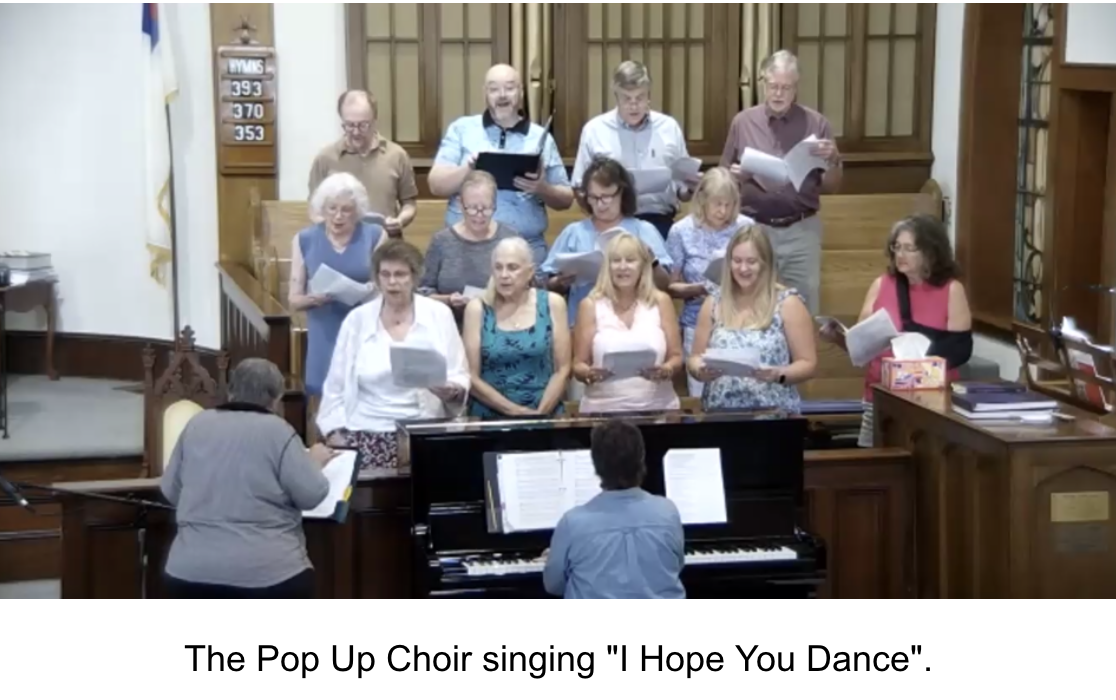 Pop Up Choir.png