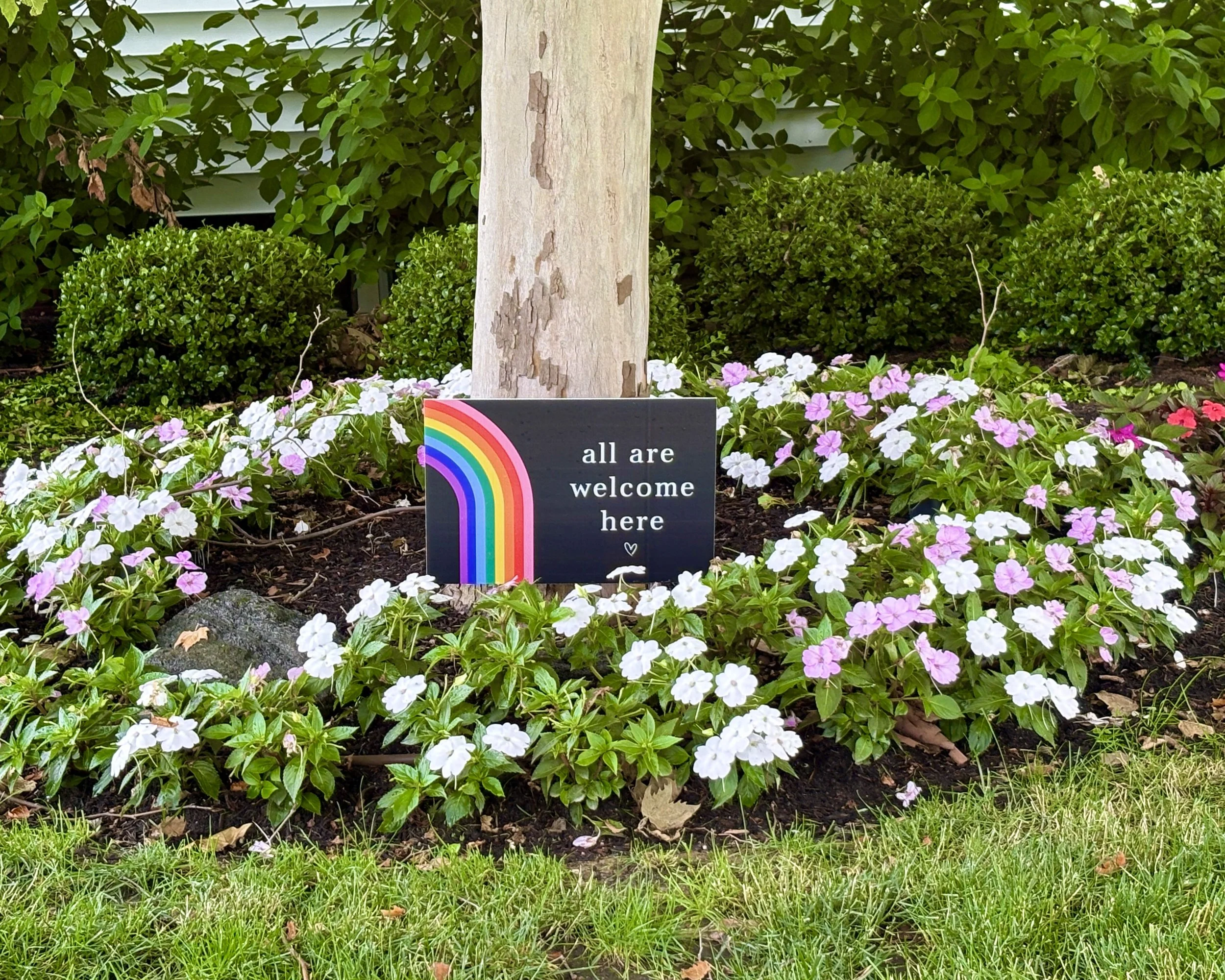 All are welcome here copy 2.JPG