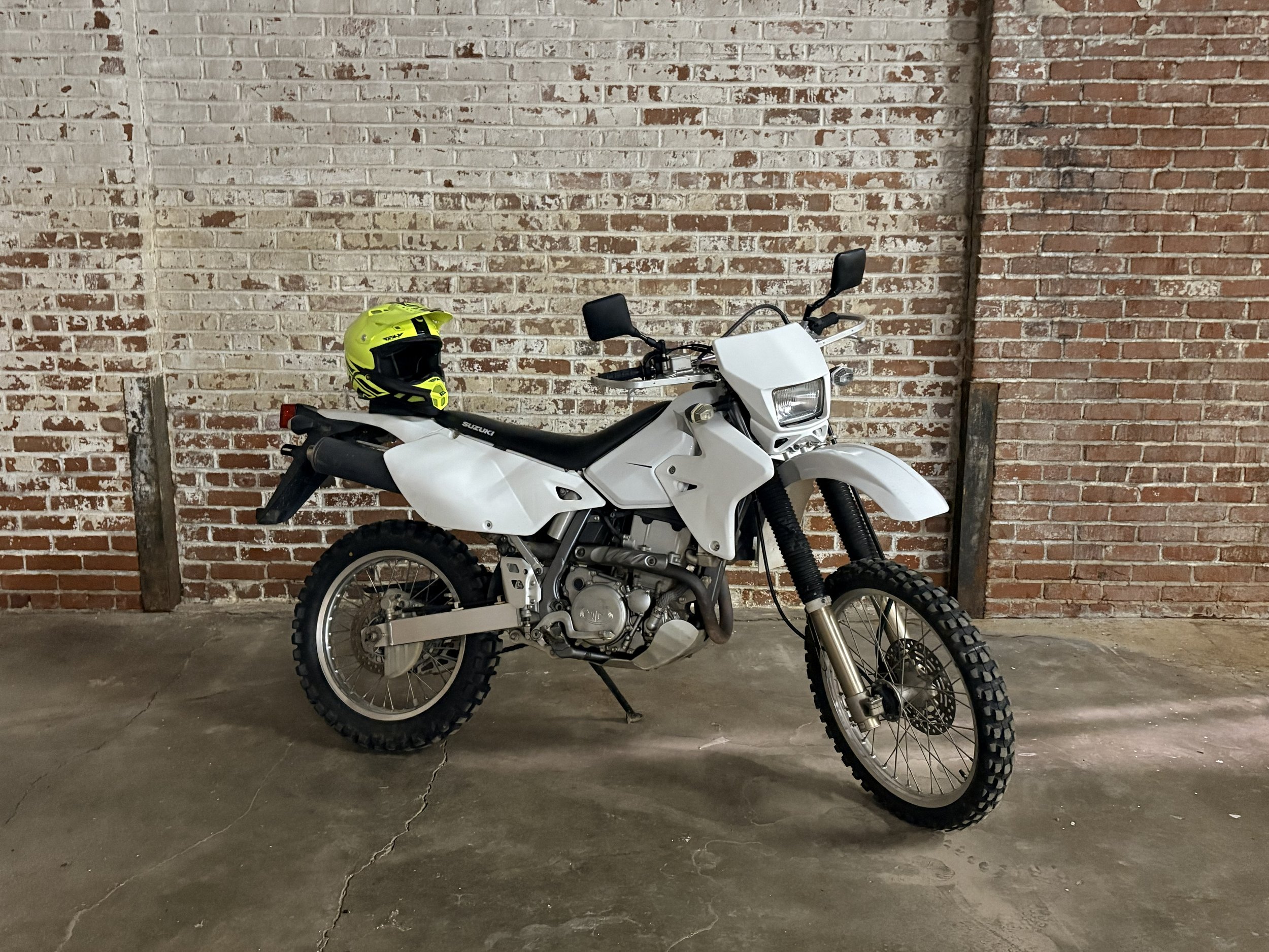 moto.jpg