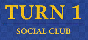 Turn 1 Social Club