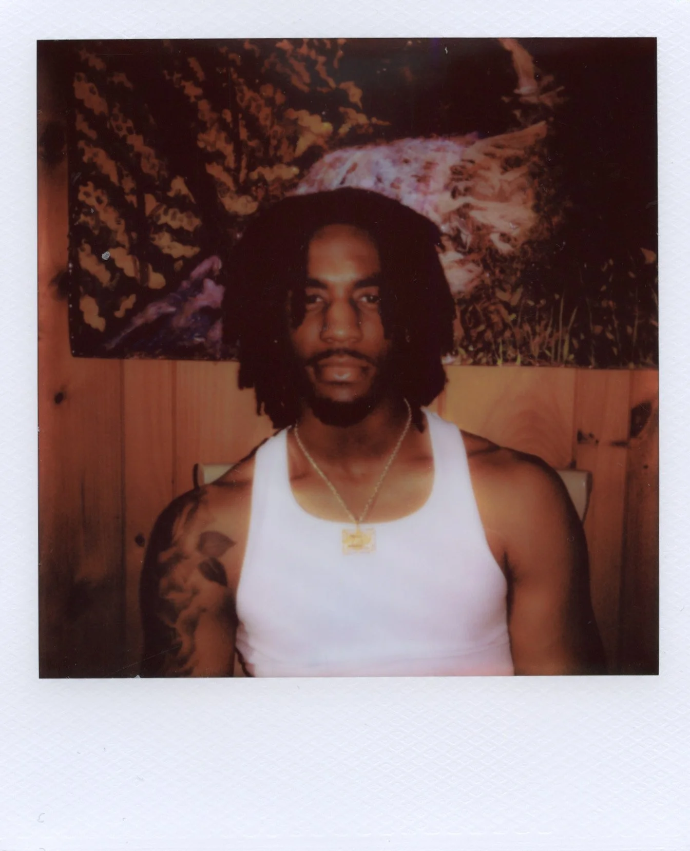 11@Shotbycozyy.JPG