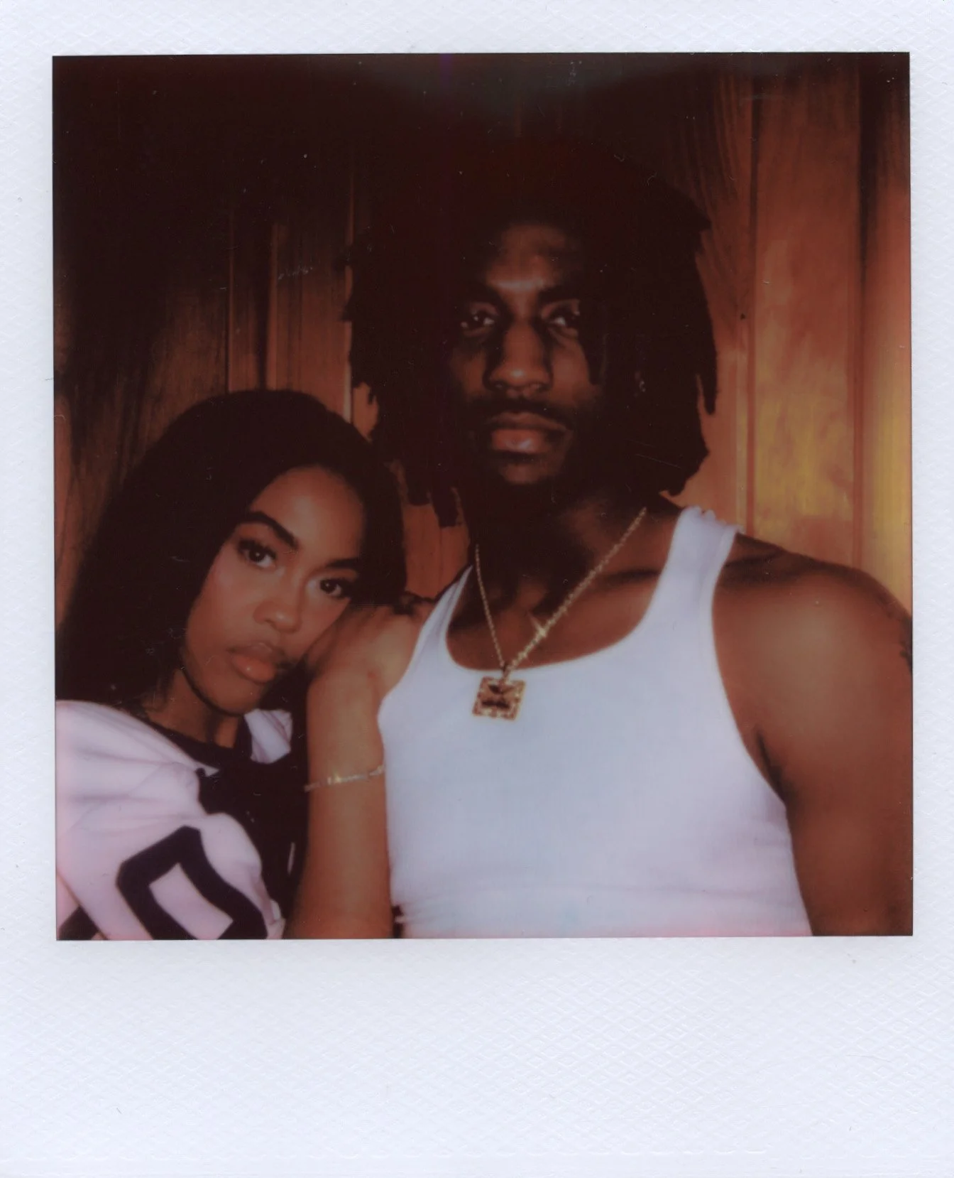 9@Shotbycozyy.JPG