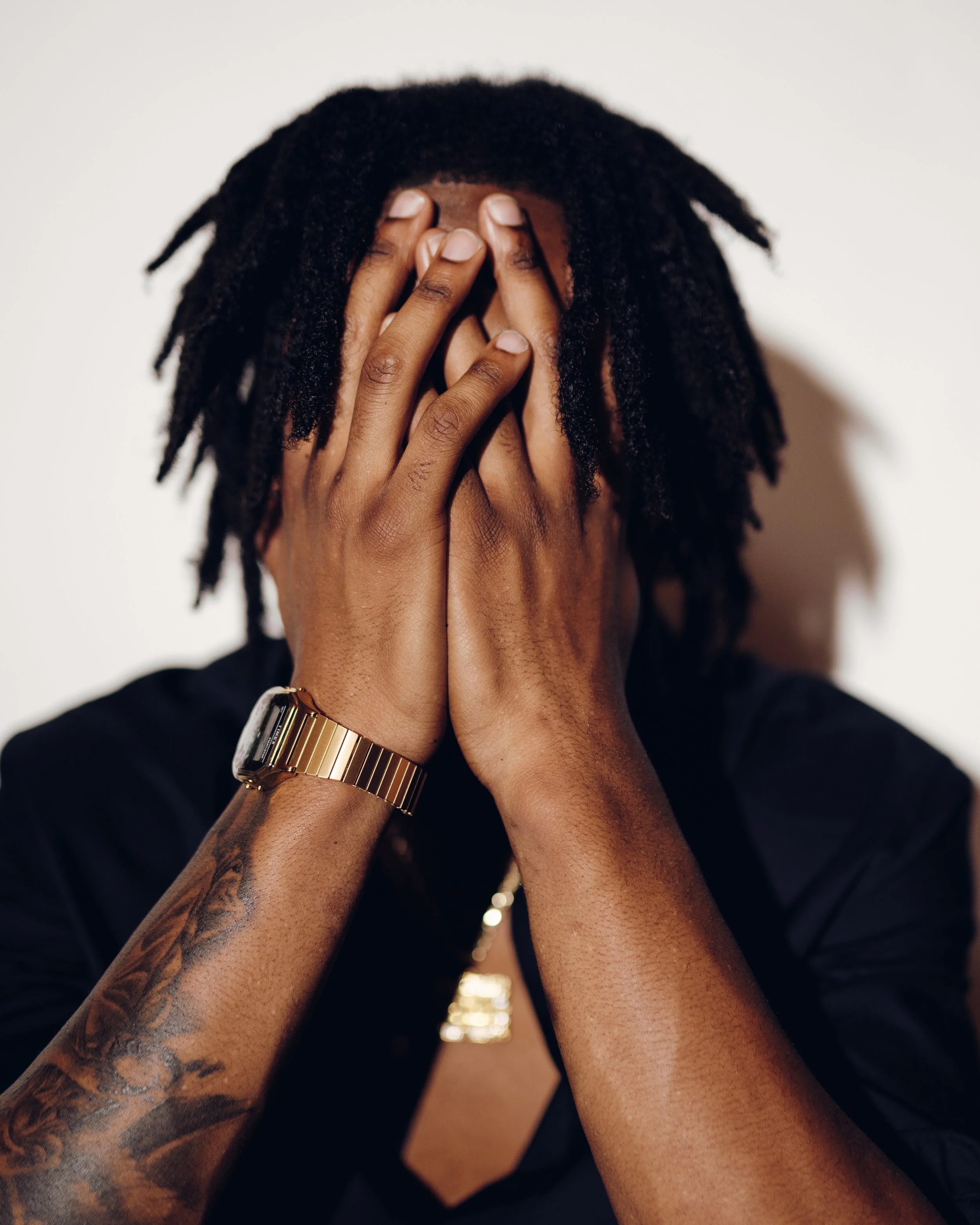 103@Shotbycozyy 2.JPG