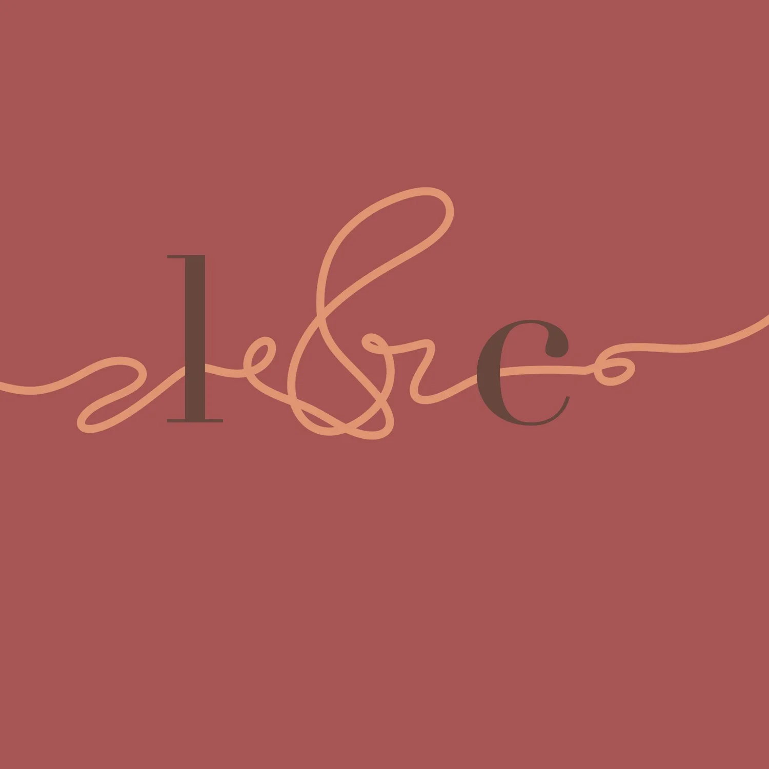 loops&amp;curves studio