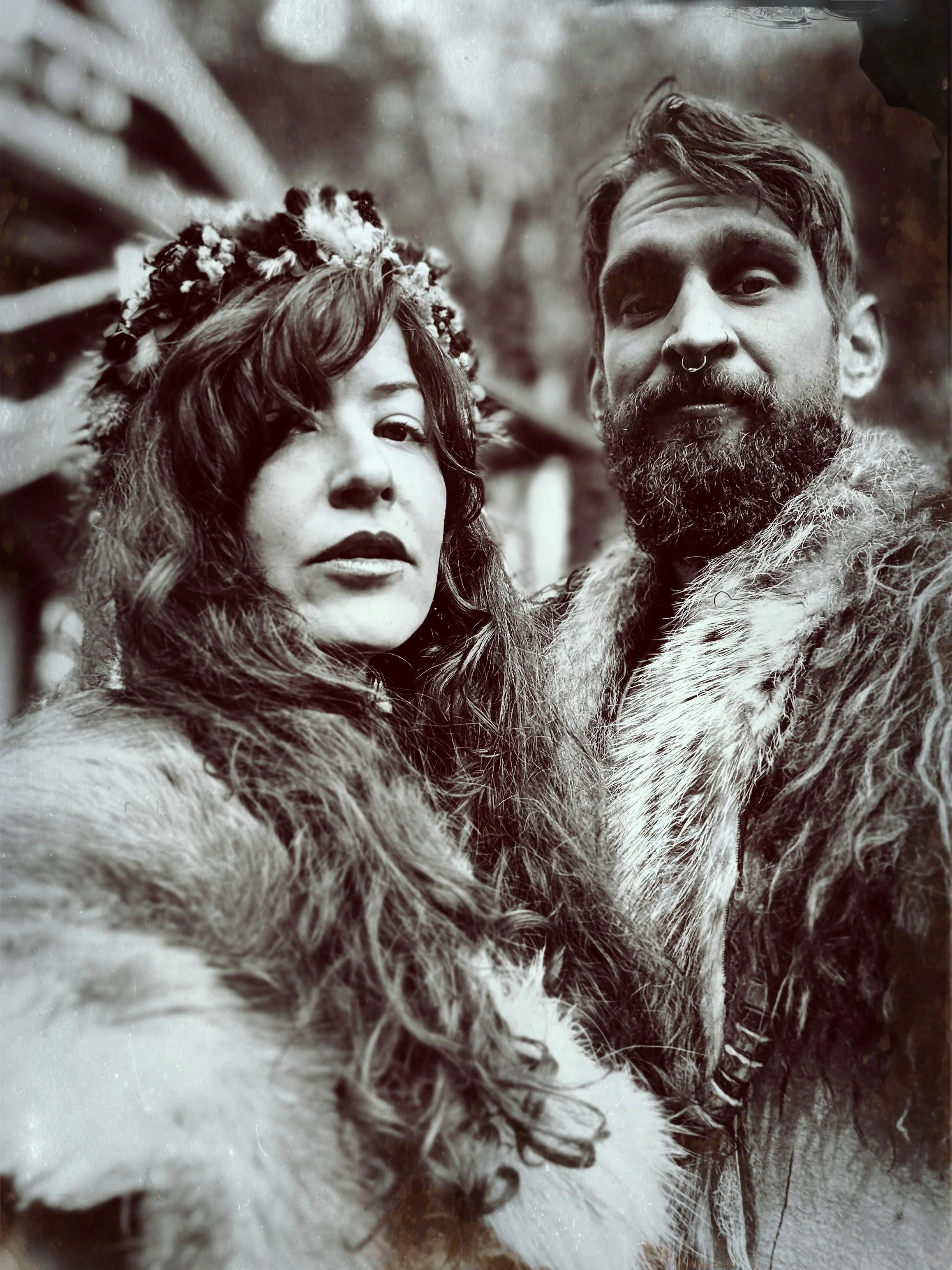 TinType-799358141.665580.JPEG