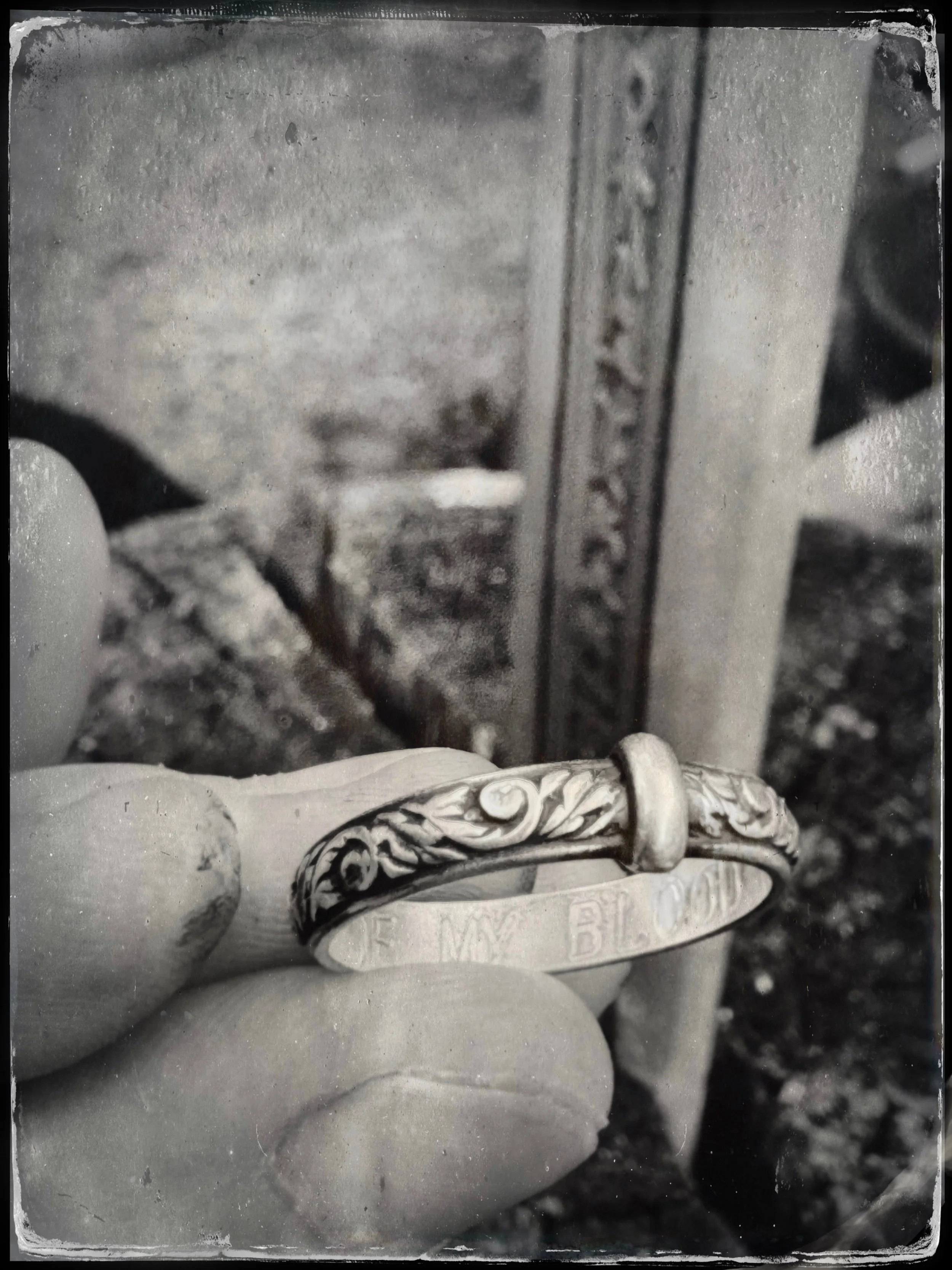 TinType-800816454.382773.JPEG